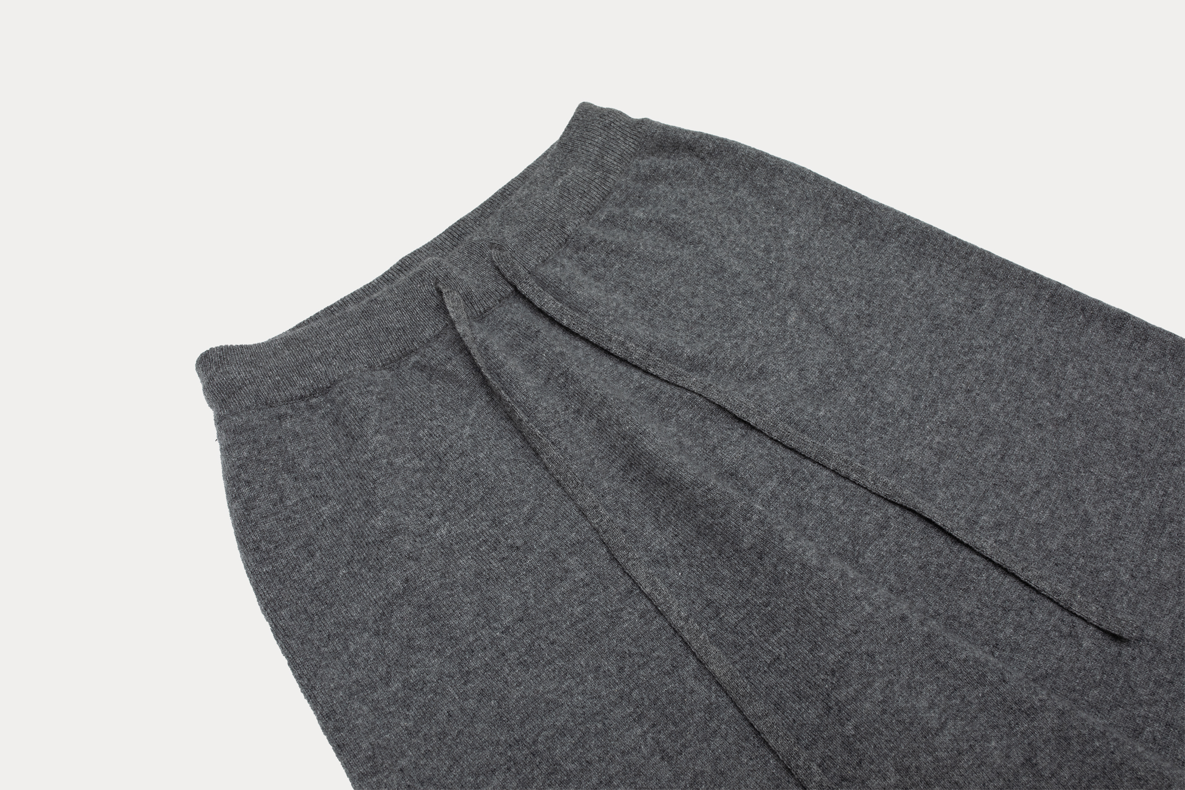 商品详情图片 10