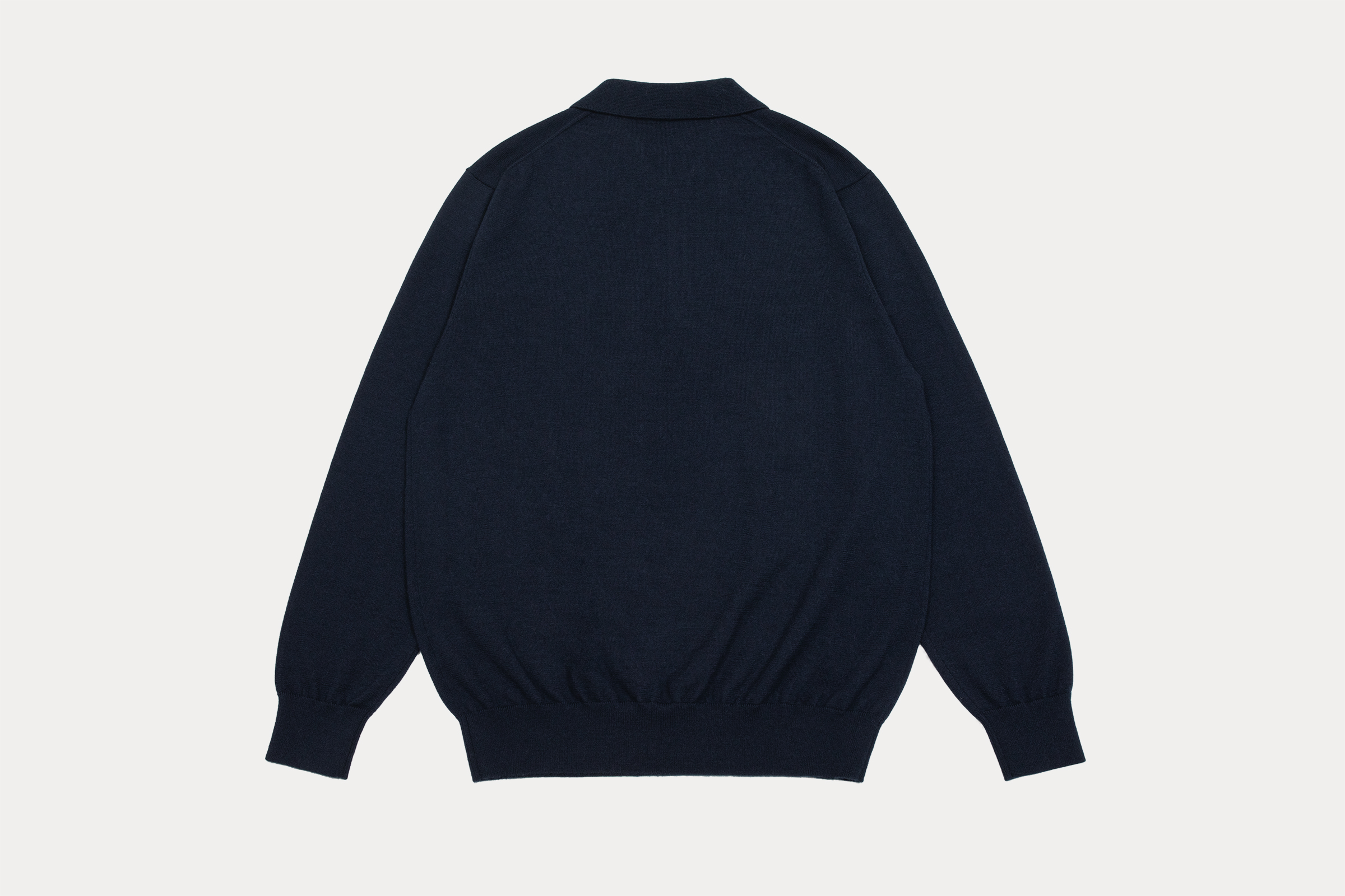 商品详情图片 4