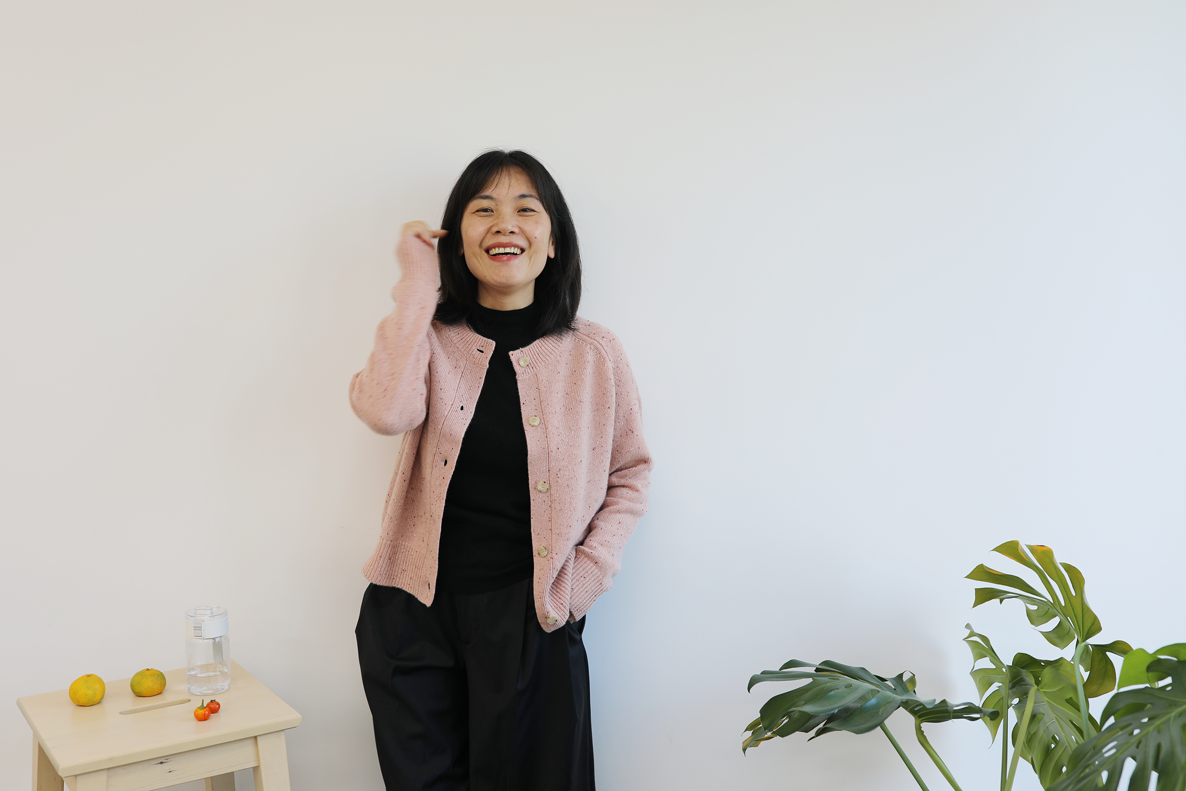 商品详情图片 18