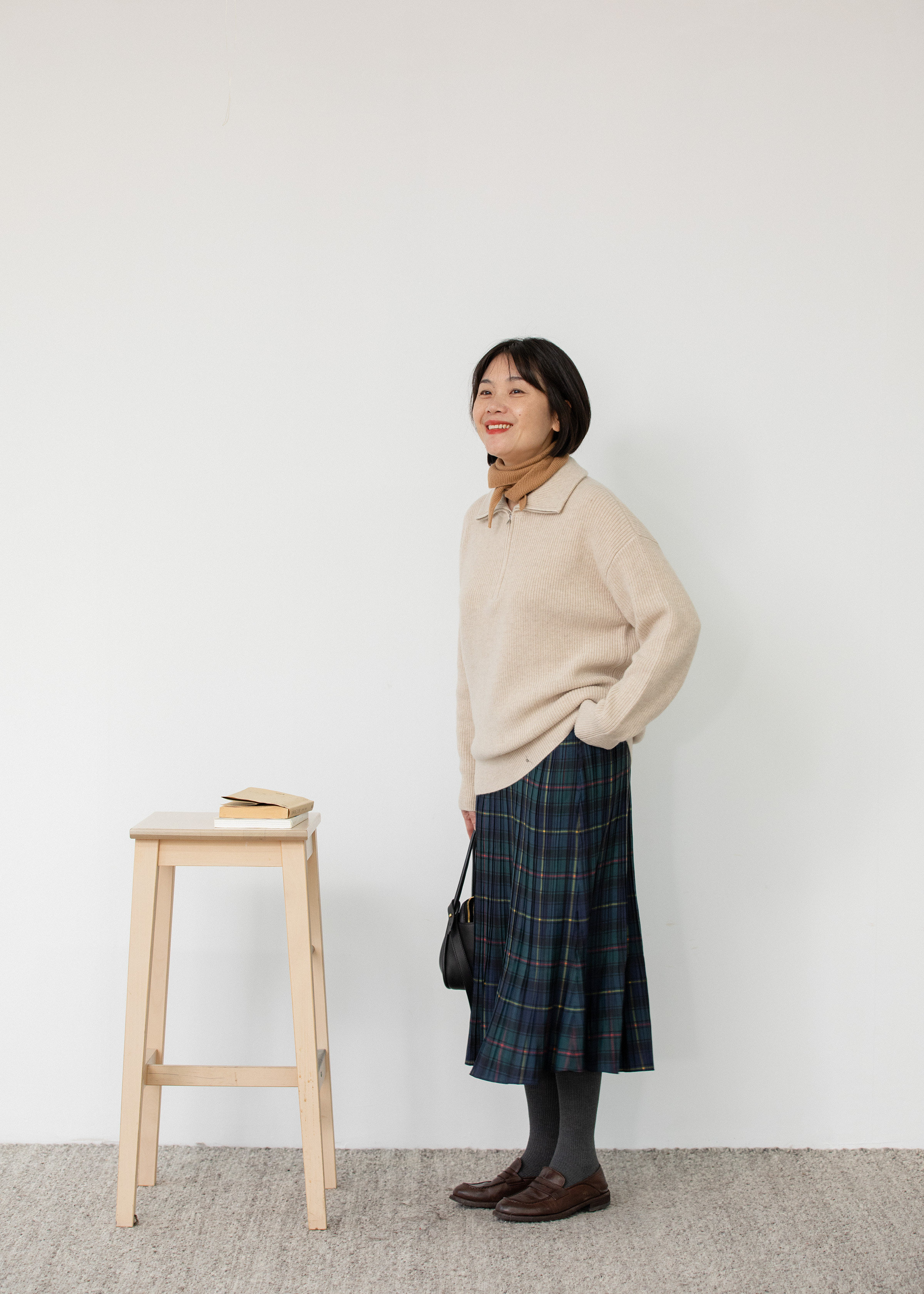 商品详情图片 18