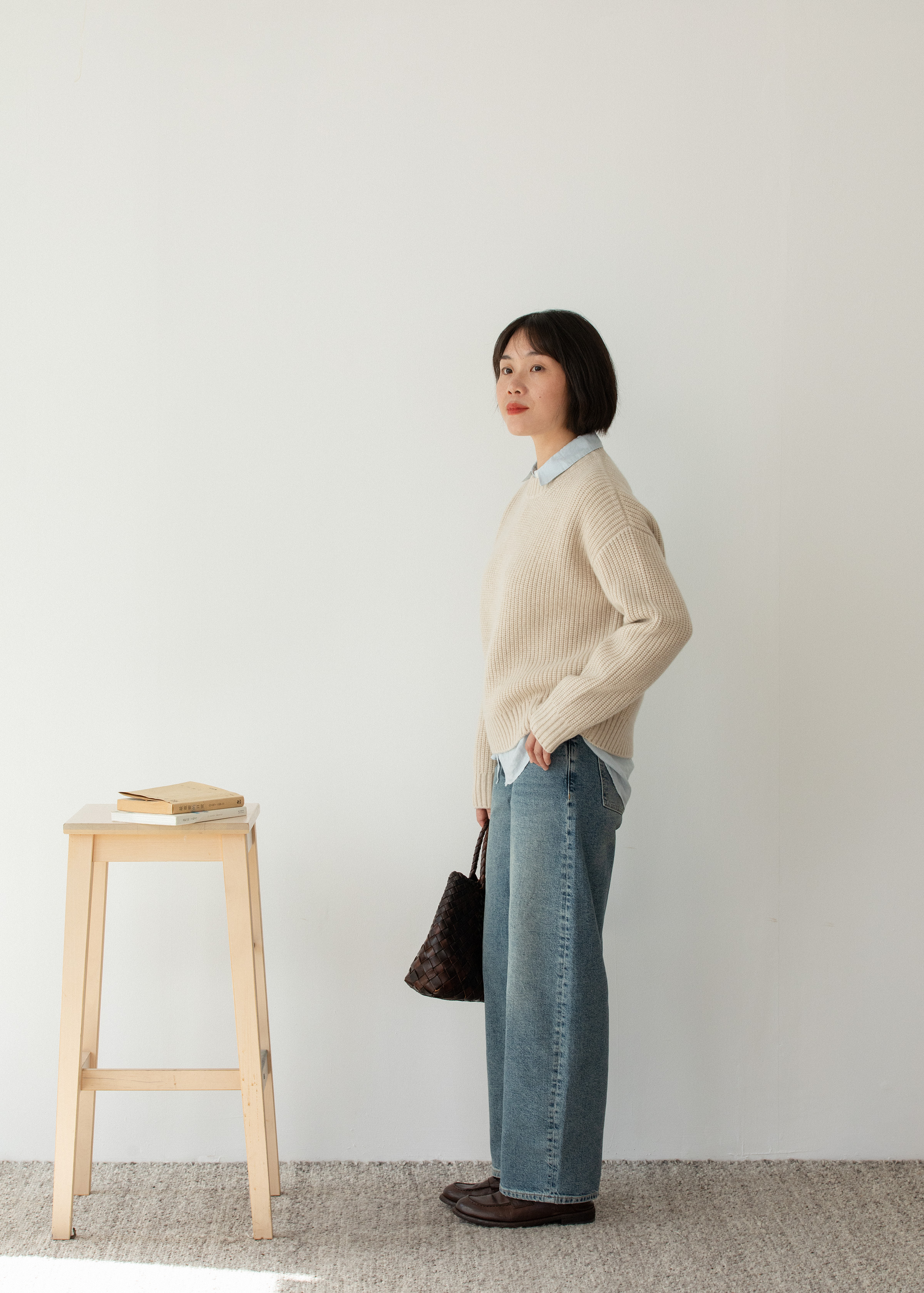 商品详情图片 16