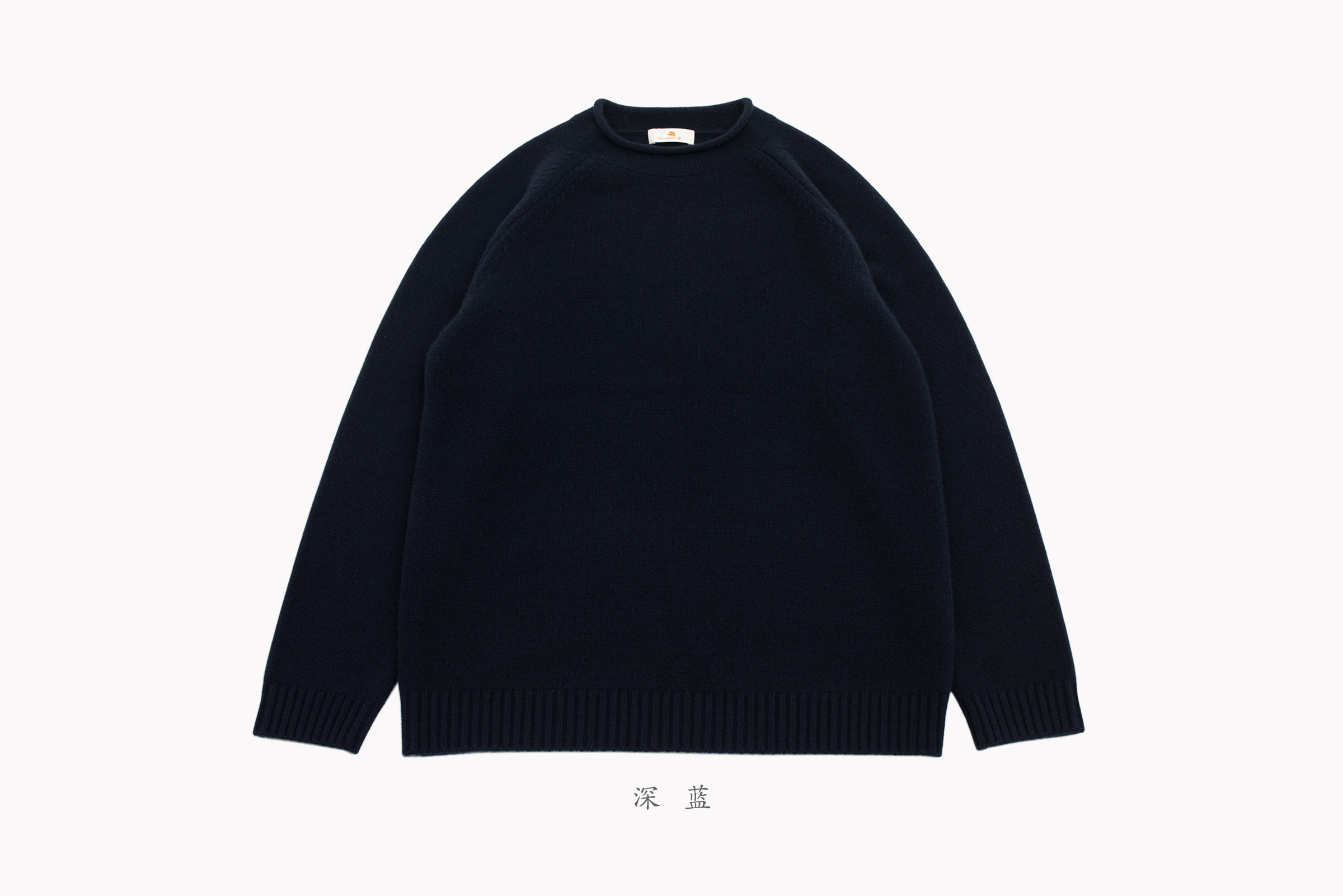 商品详情图片 12