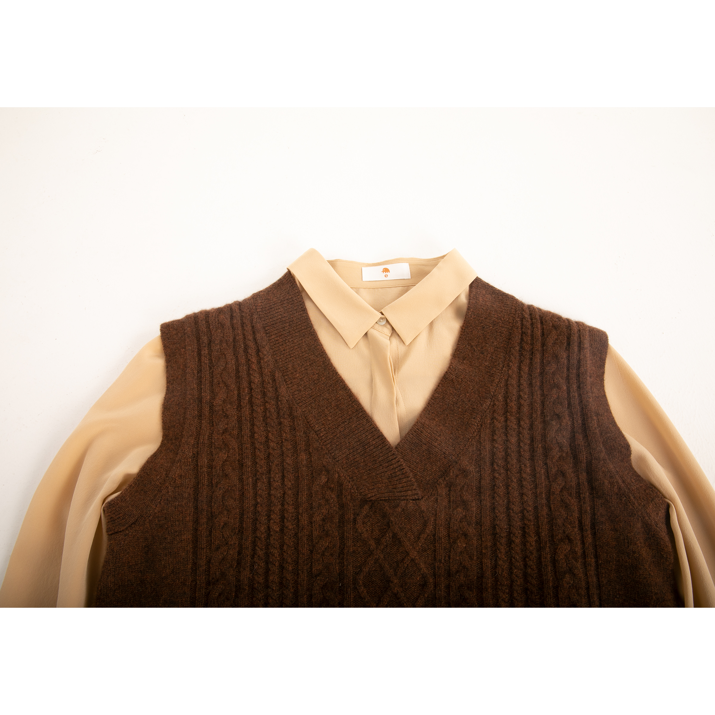 商品详情图片 18