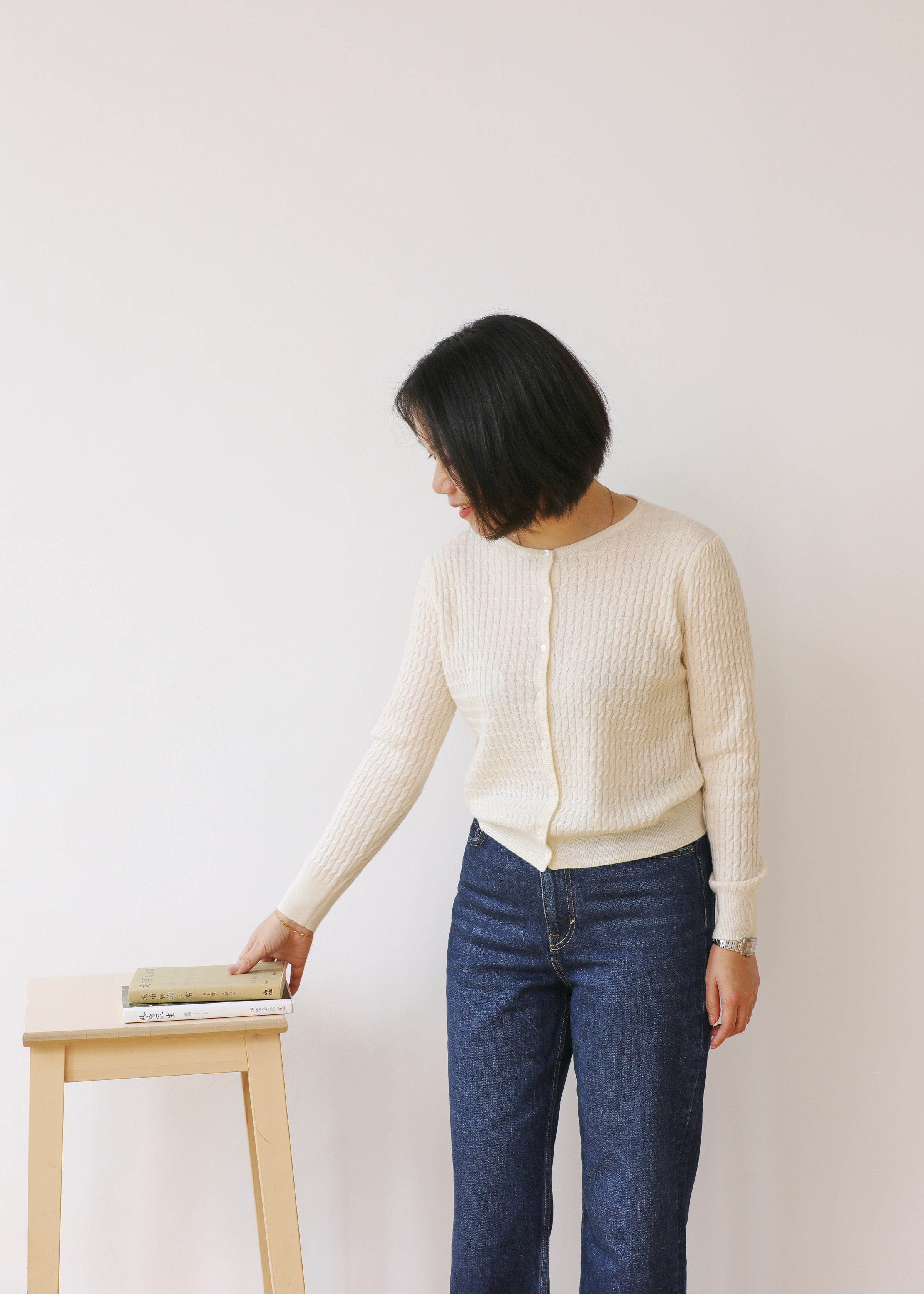 商品详情图片 8