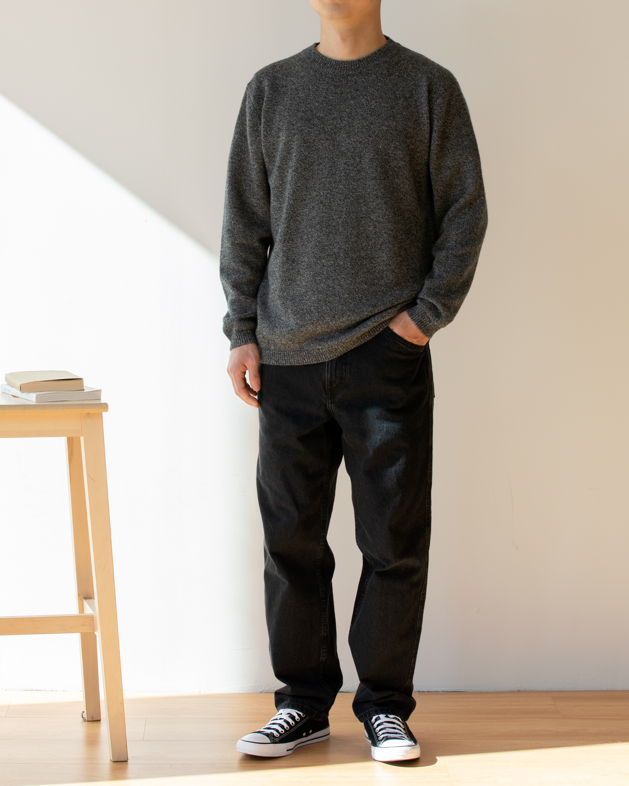 商品详情图片 32