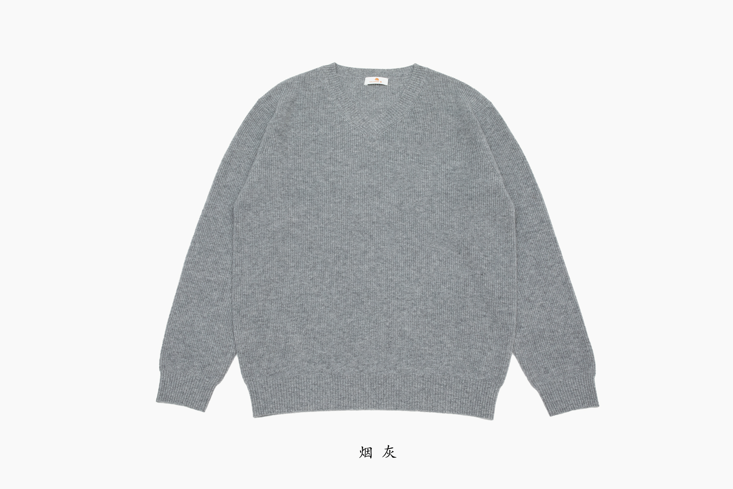 商品详情图片 3