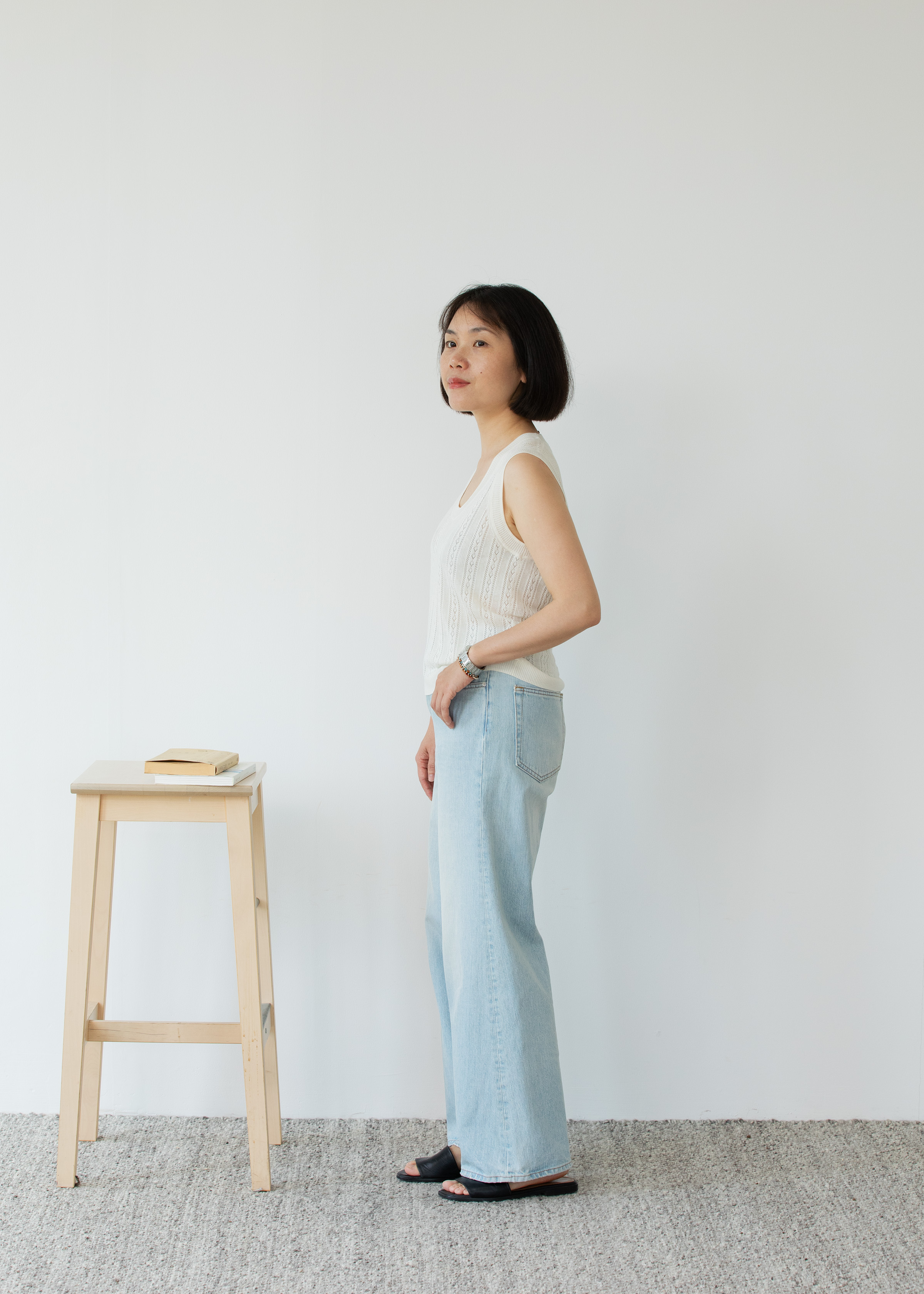 商品详情图片 20