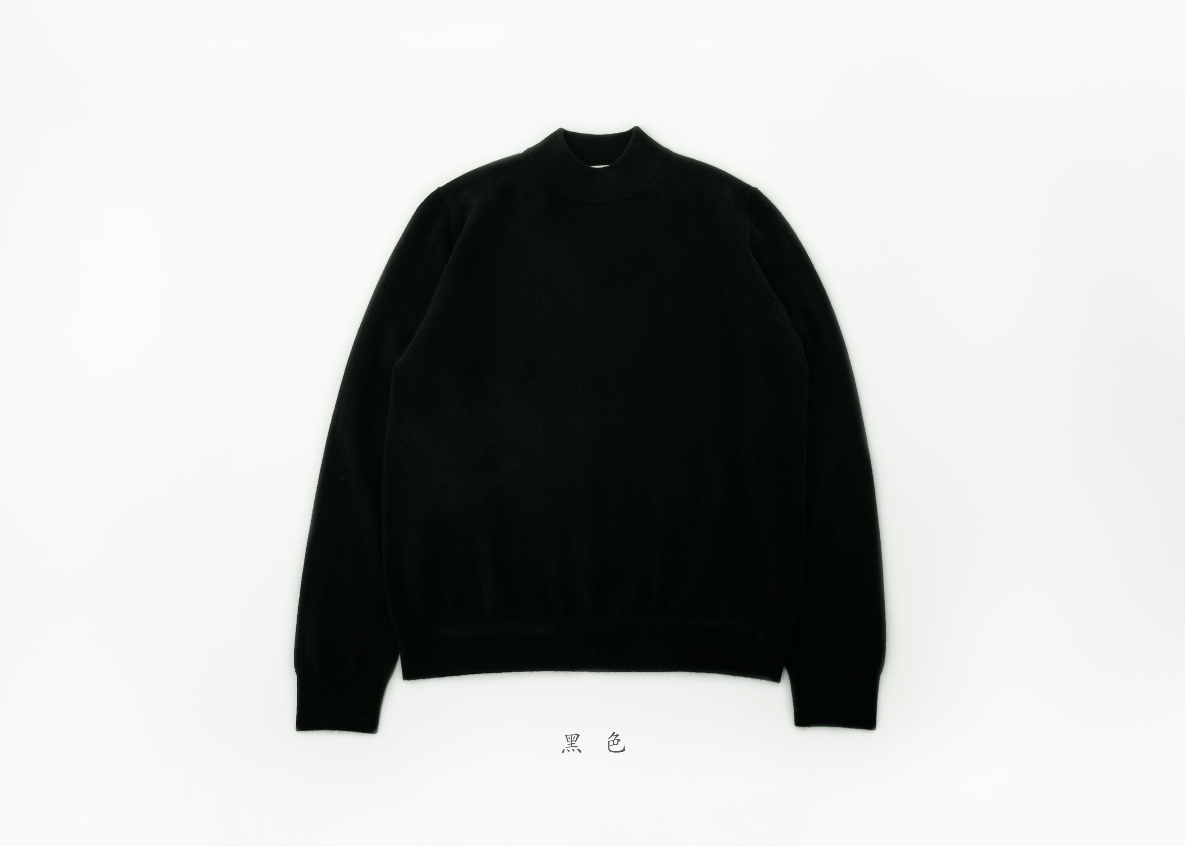 商品详情图片 12