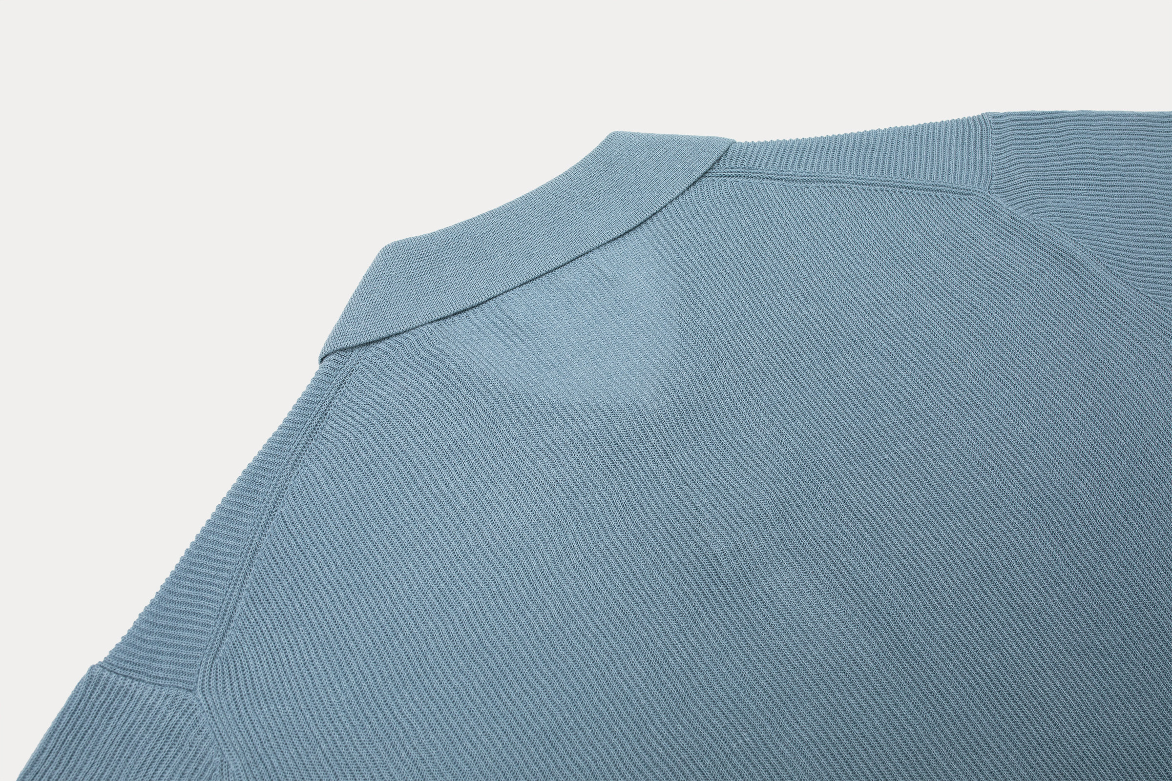 商品详情图片 6