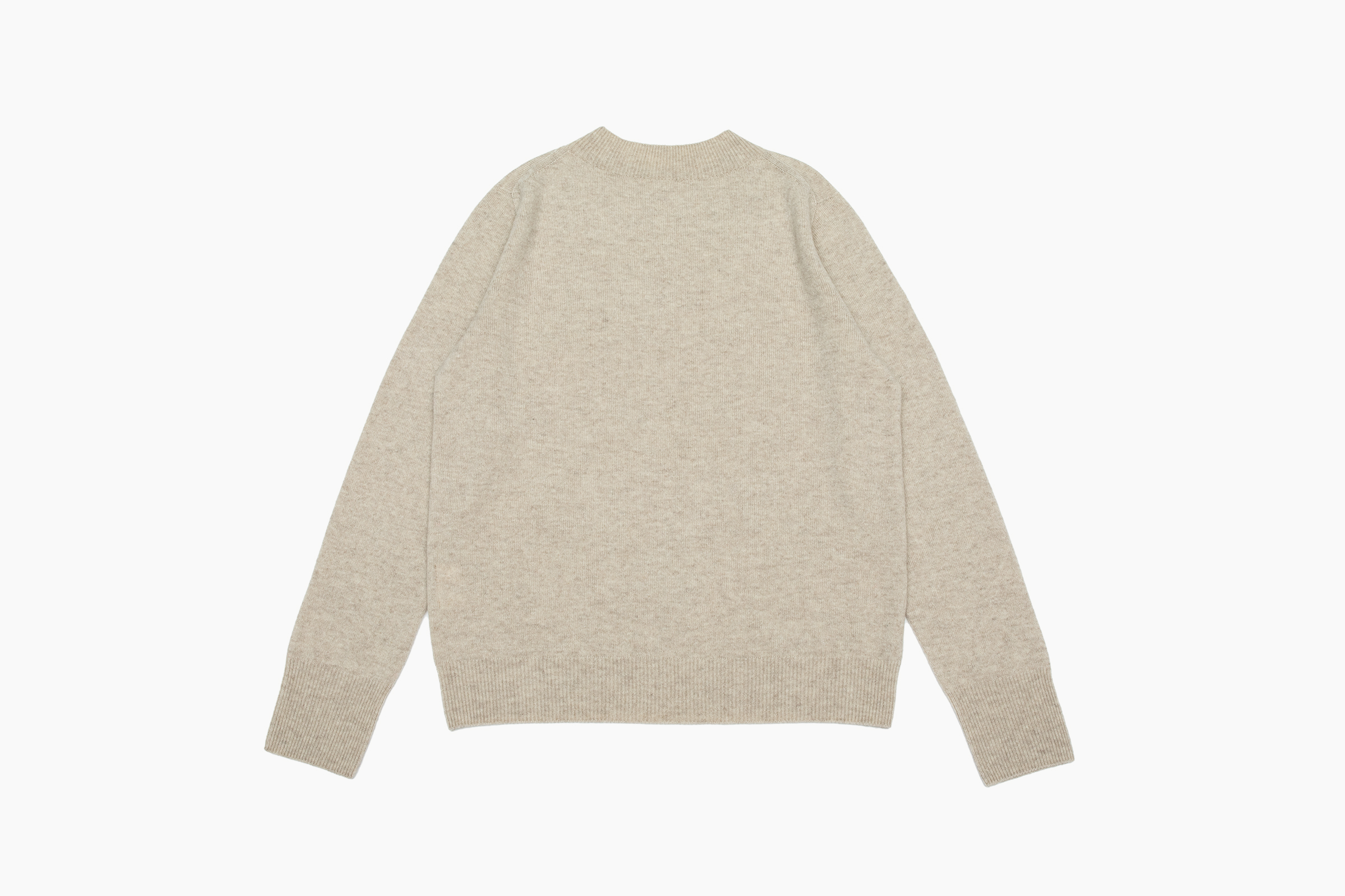 商品详情图片 4