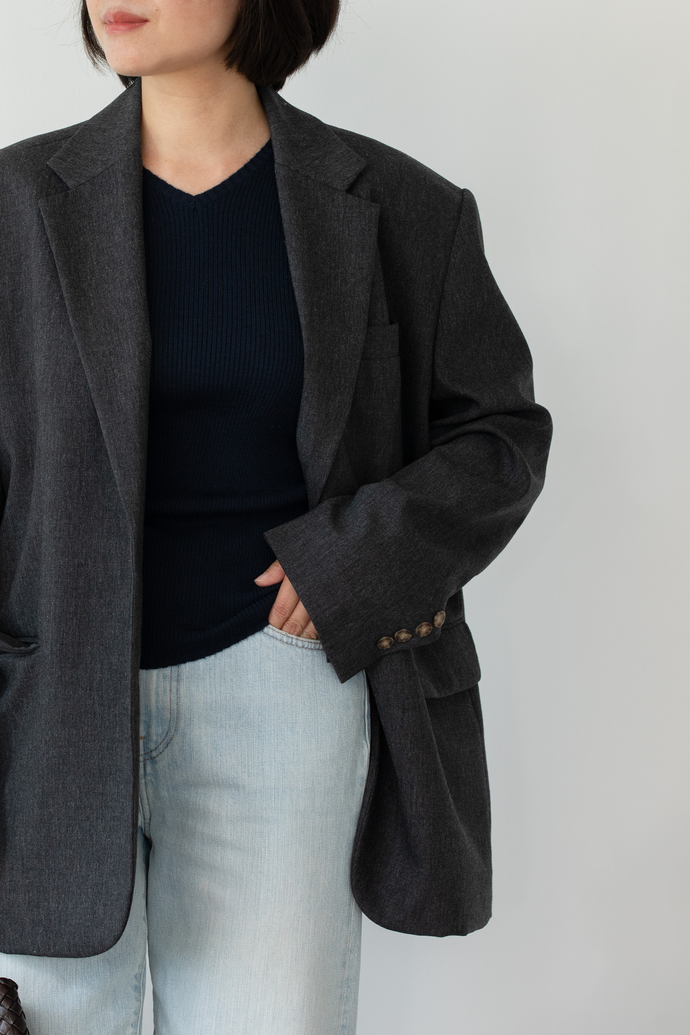 商品详情图片 22