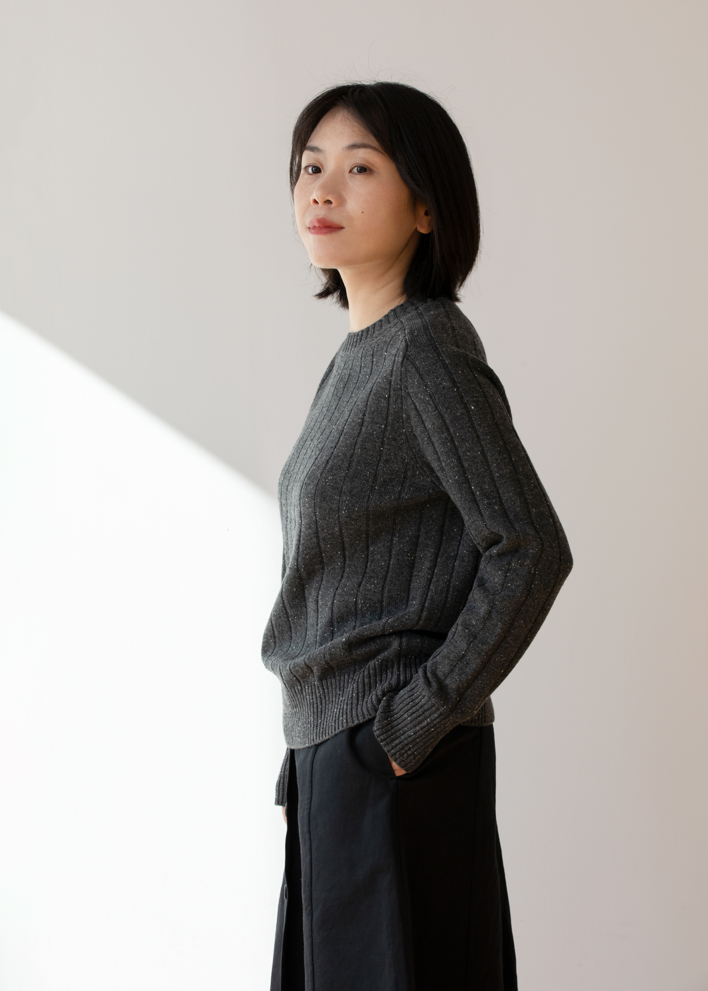 商品详情图片 20