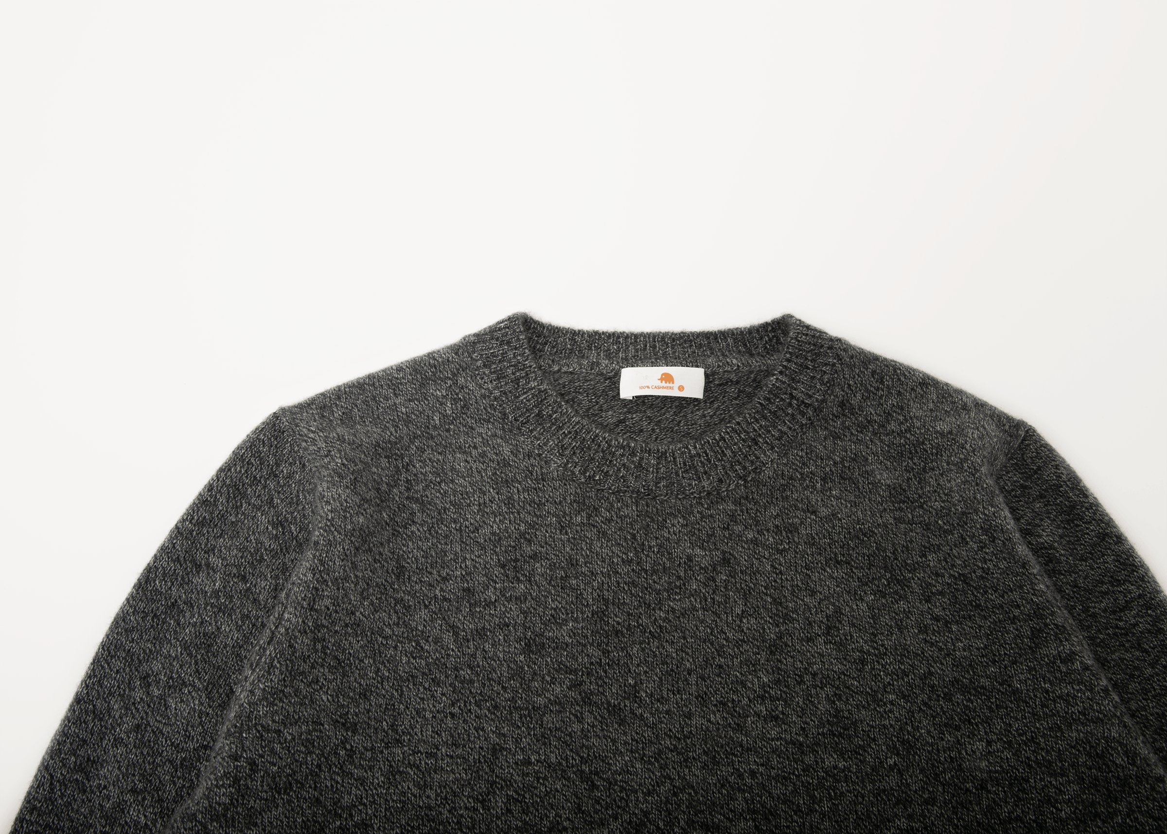 商品详情图片 14