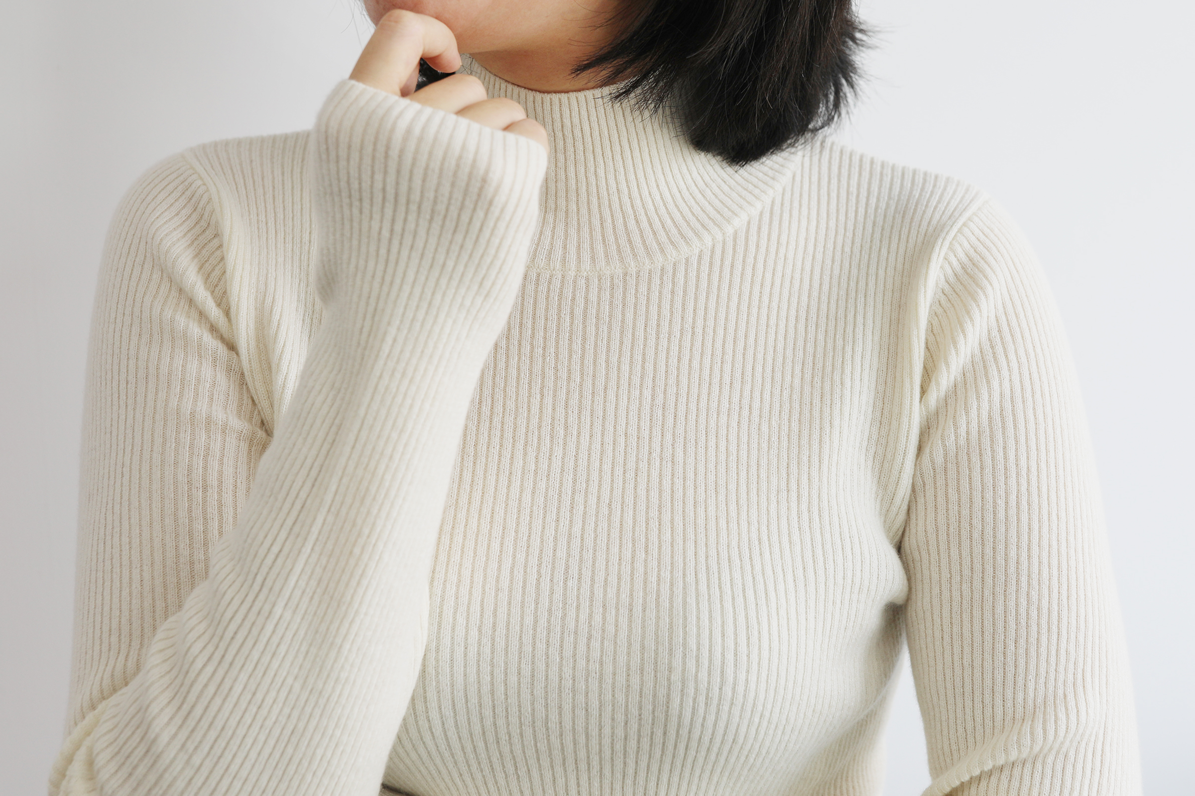 商品详情图片 14