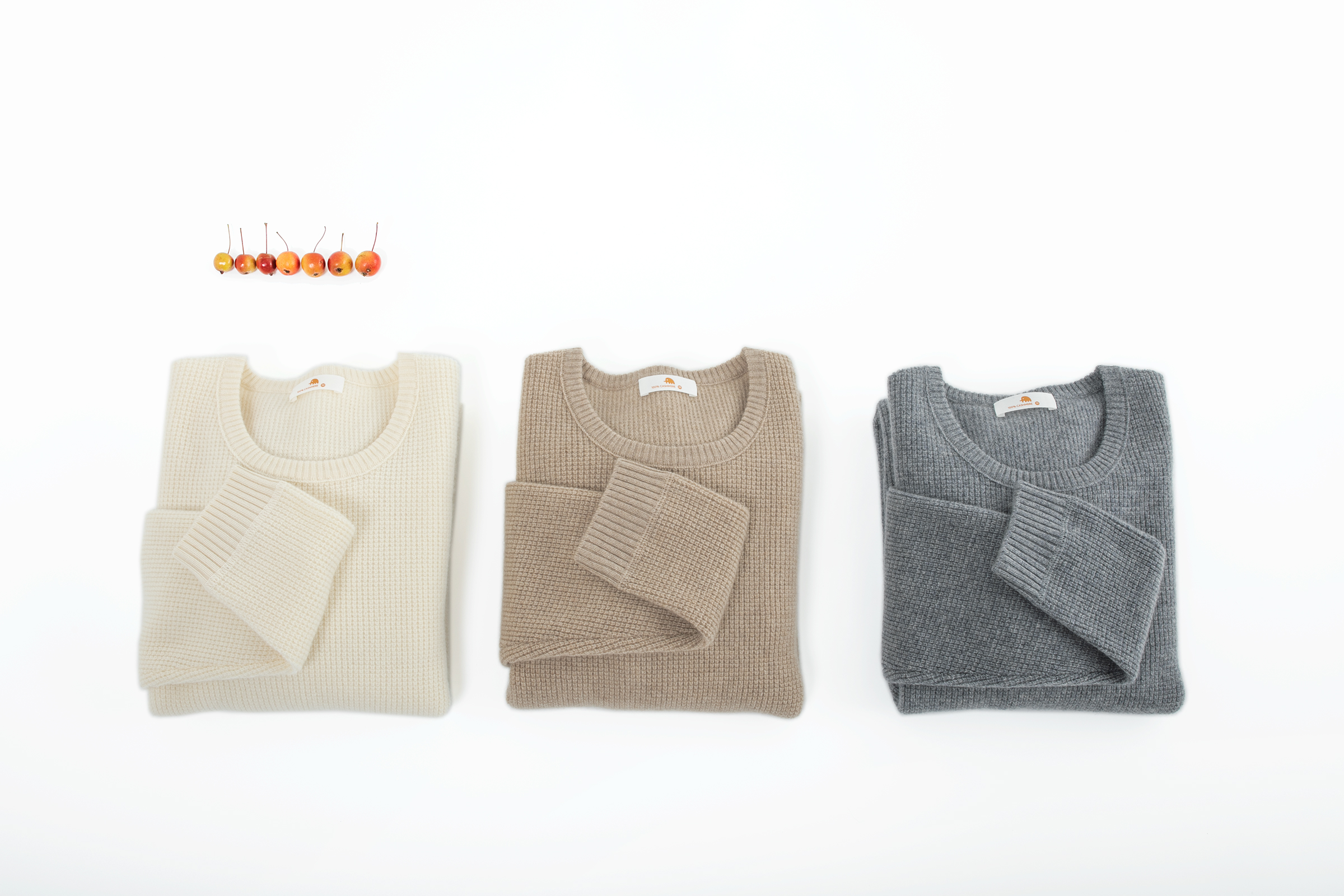 商品详情图片 13