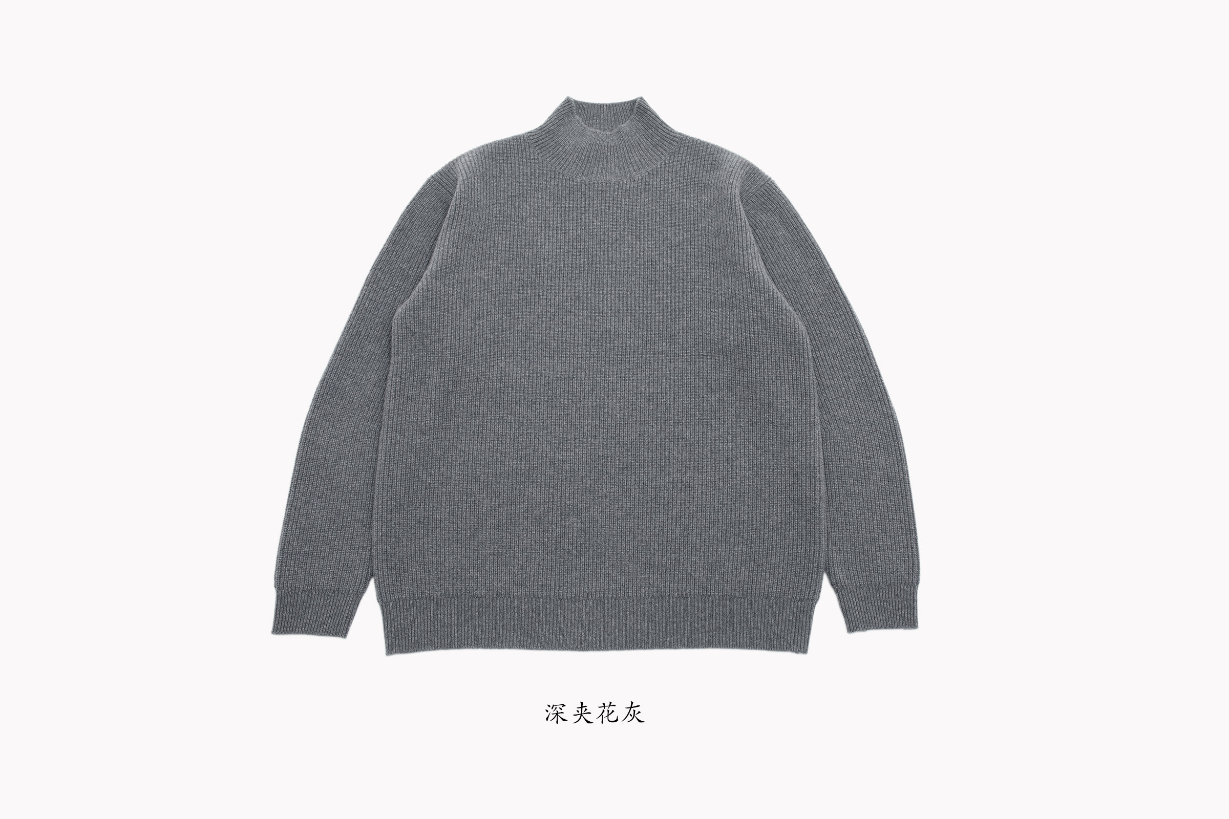 商品详情图片 11