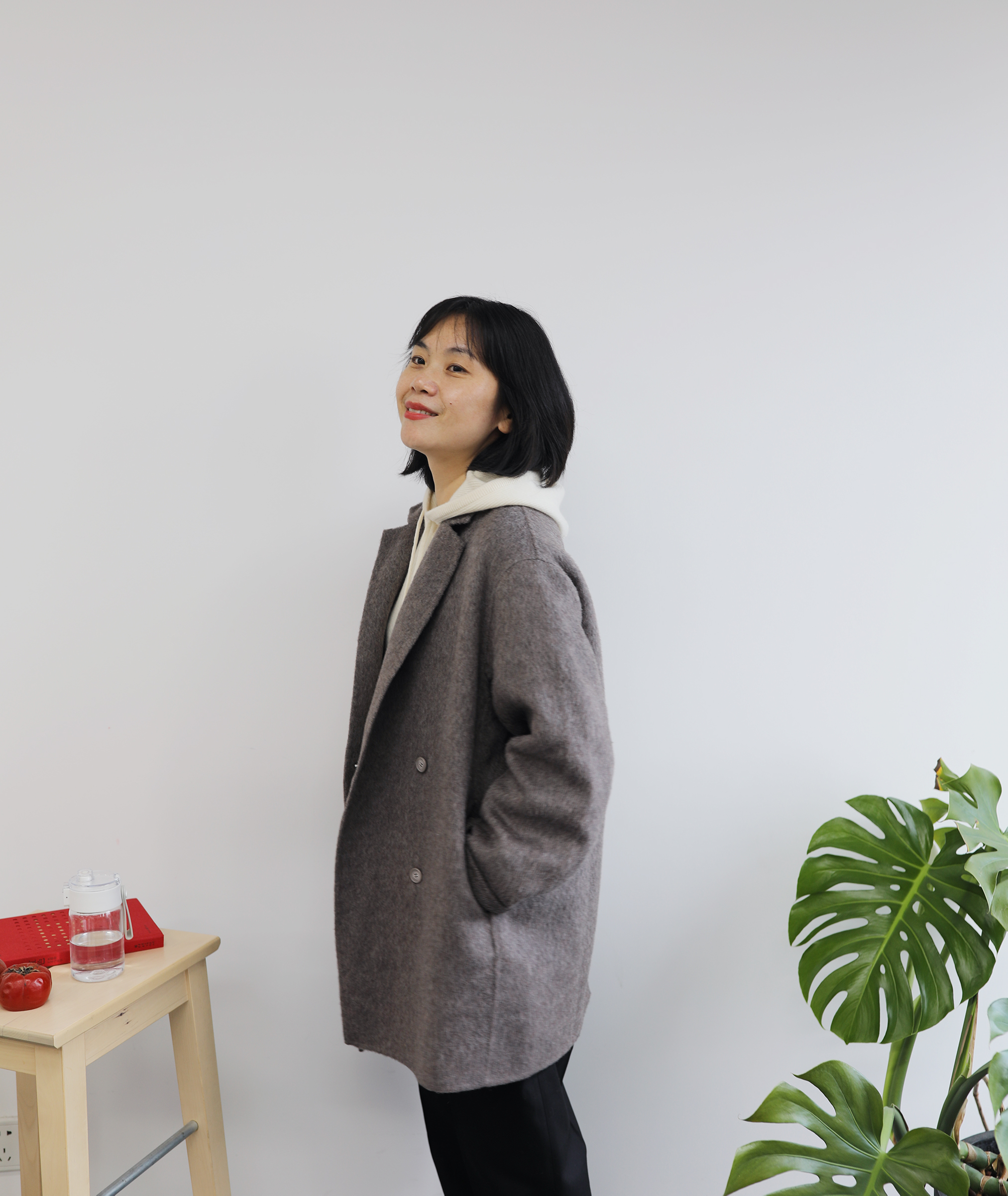 商品详情图片 34