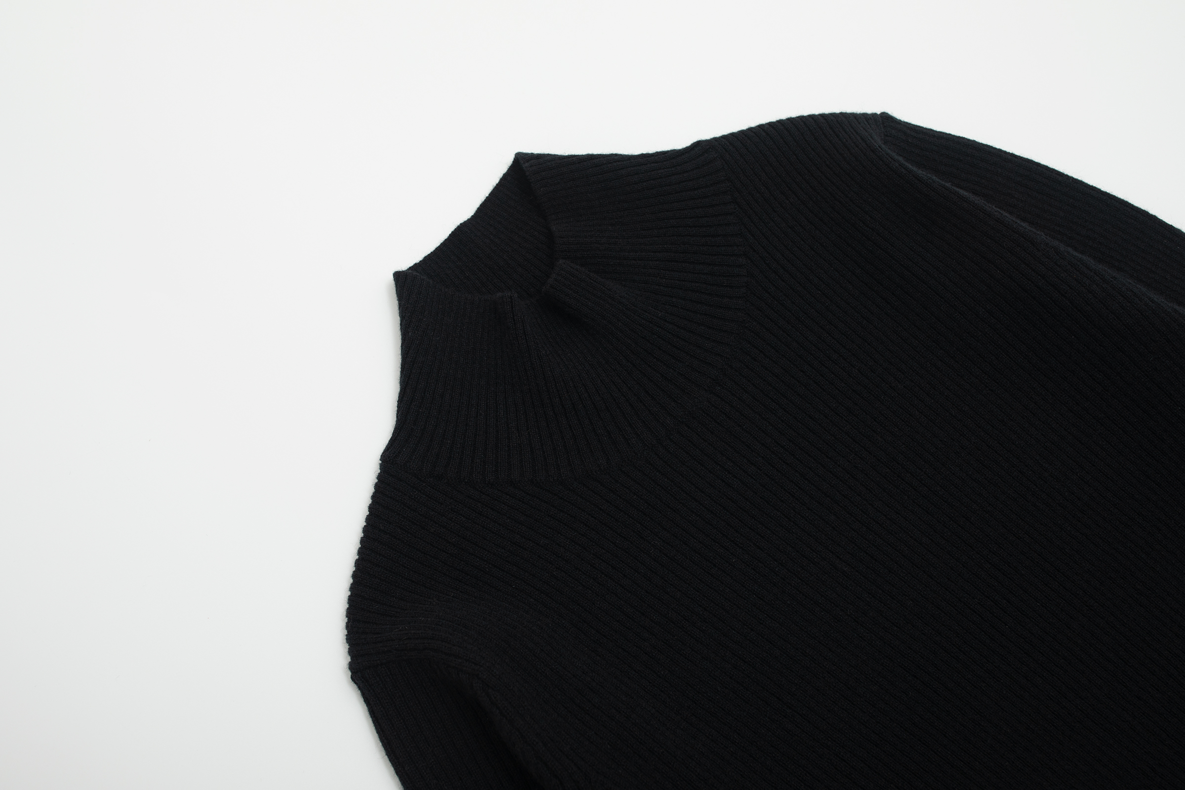 商品详情图片 11