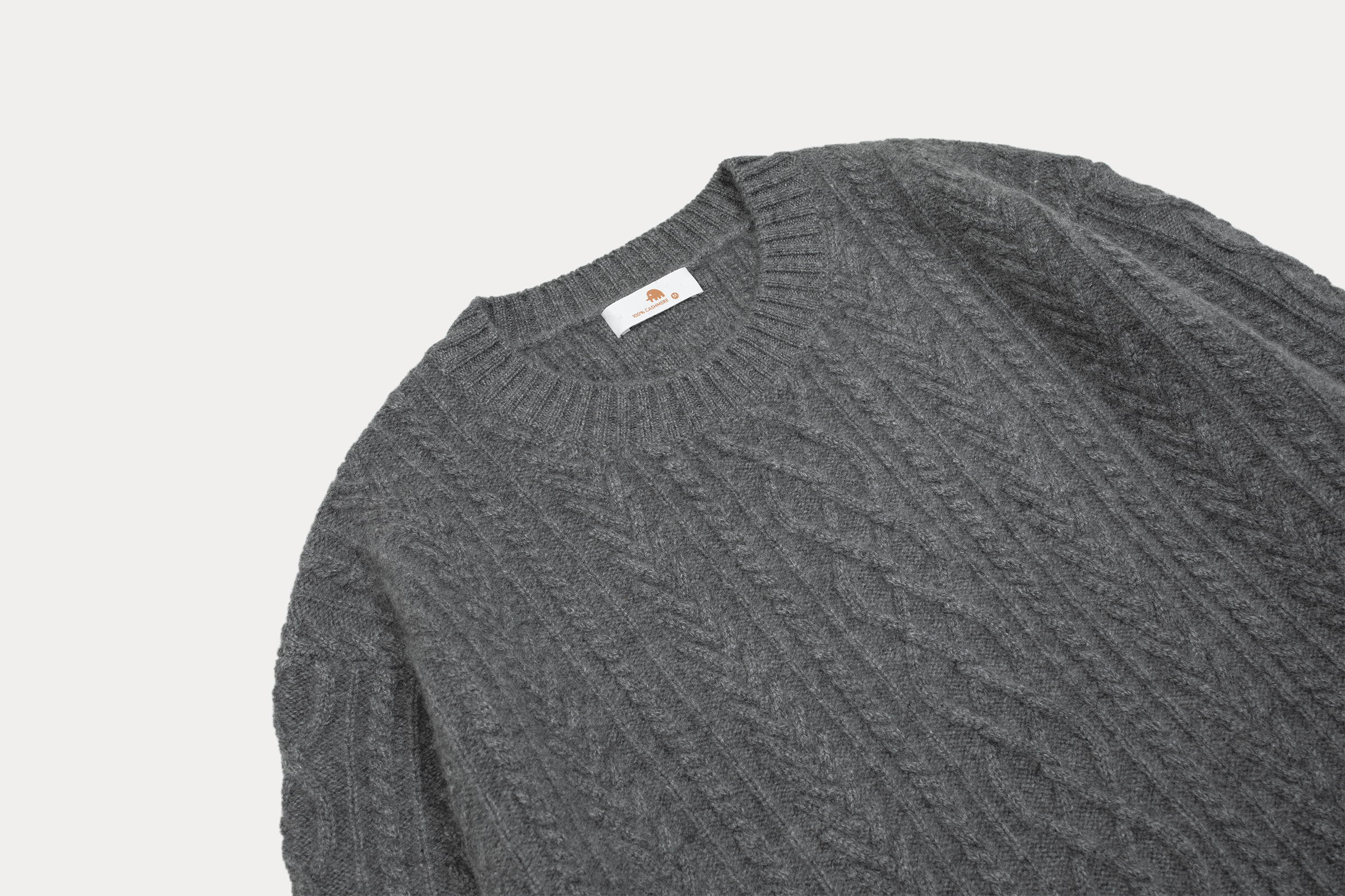 商品详情图片 6