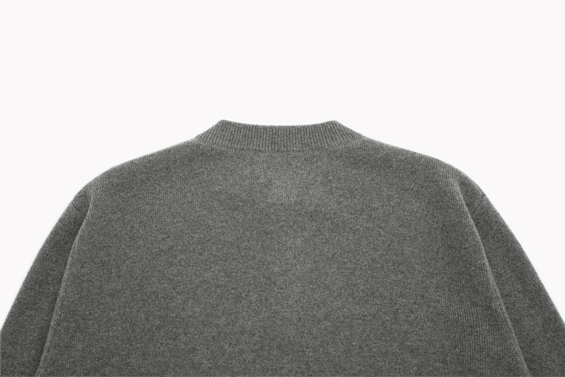 商品详情图片 8