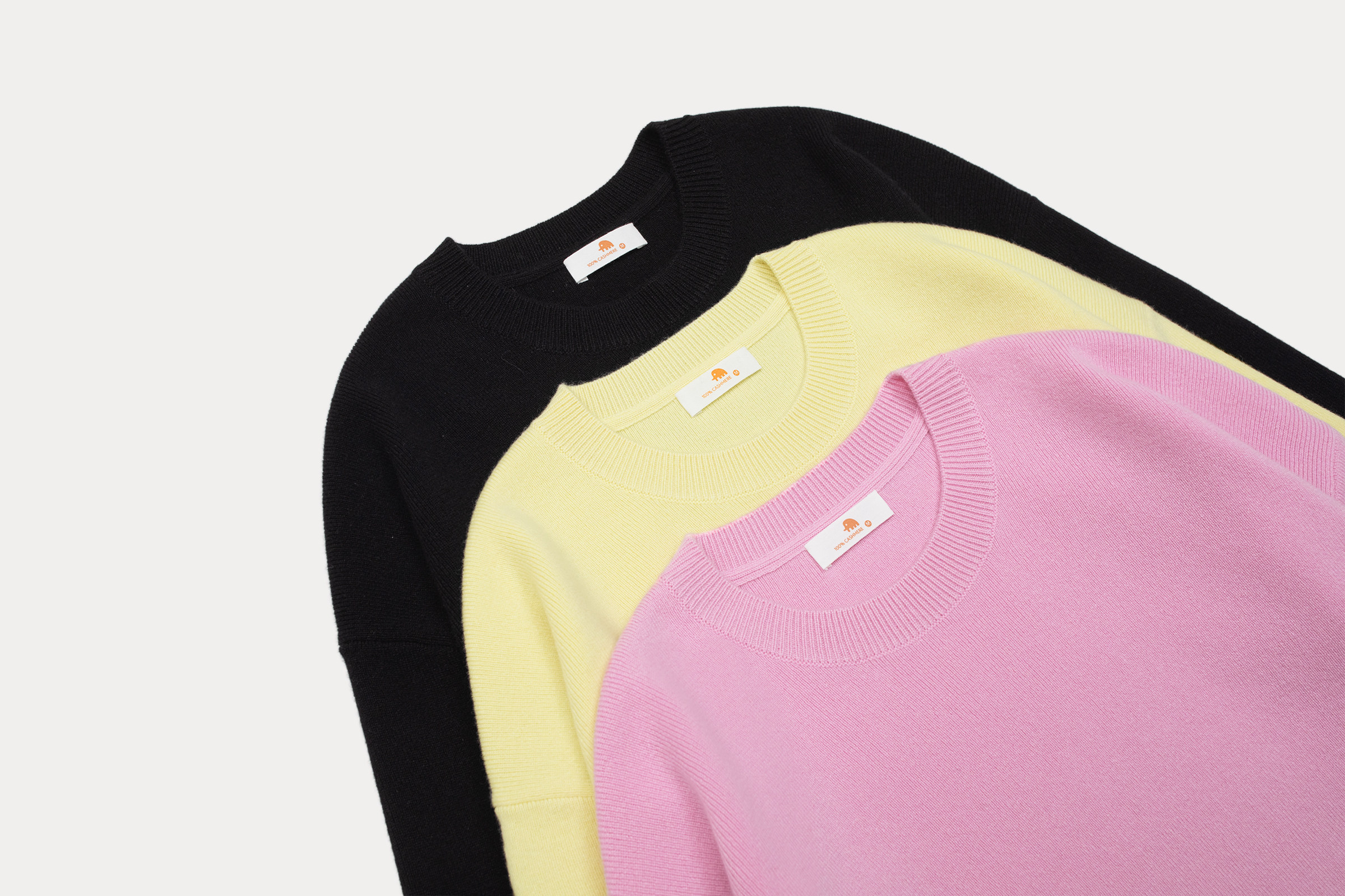 商品详情图片 13