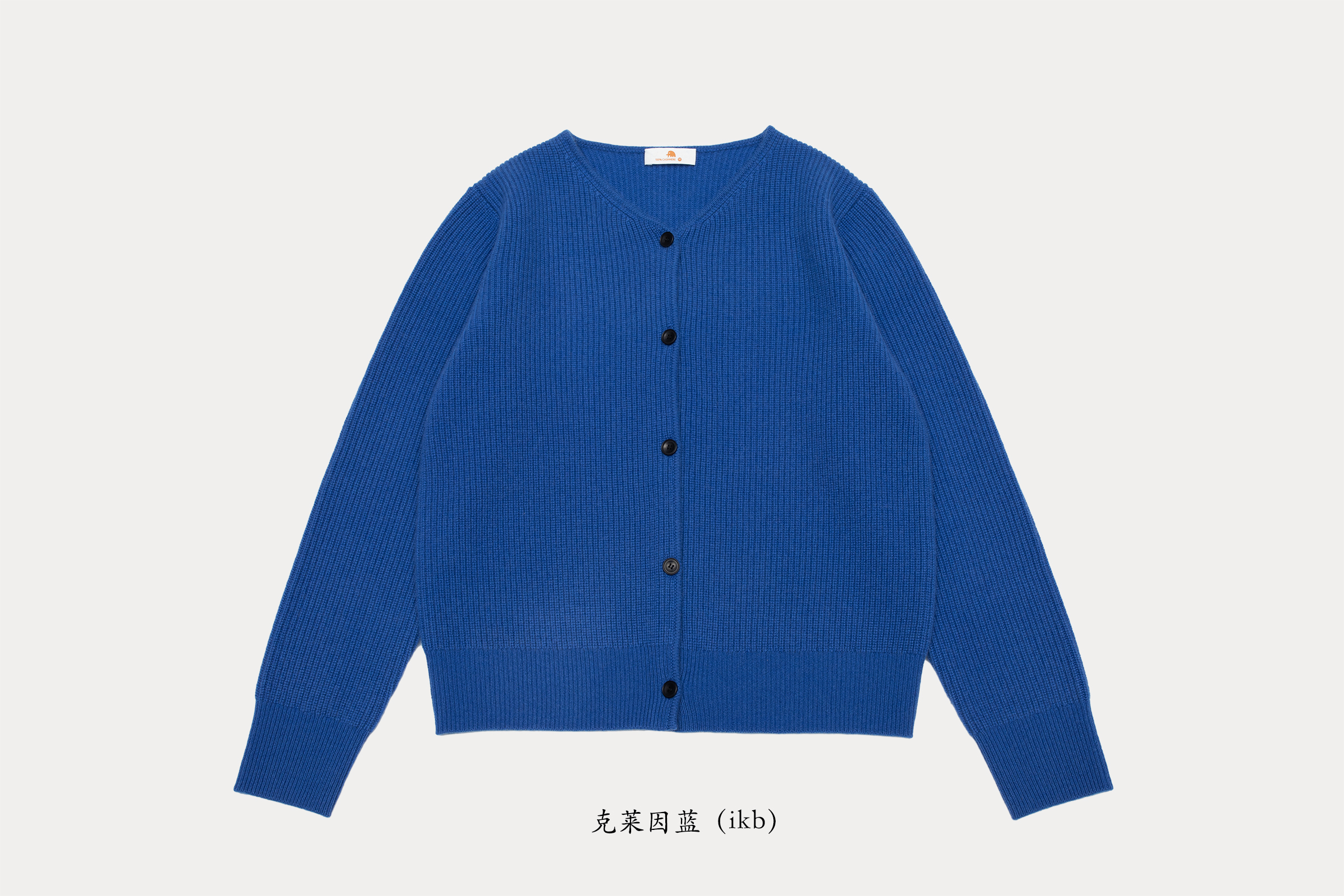 商品详情图片 10