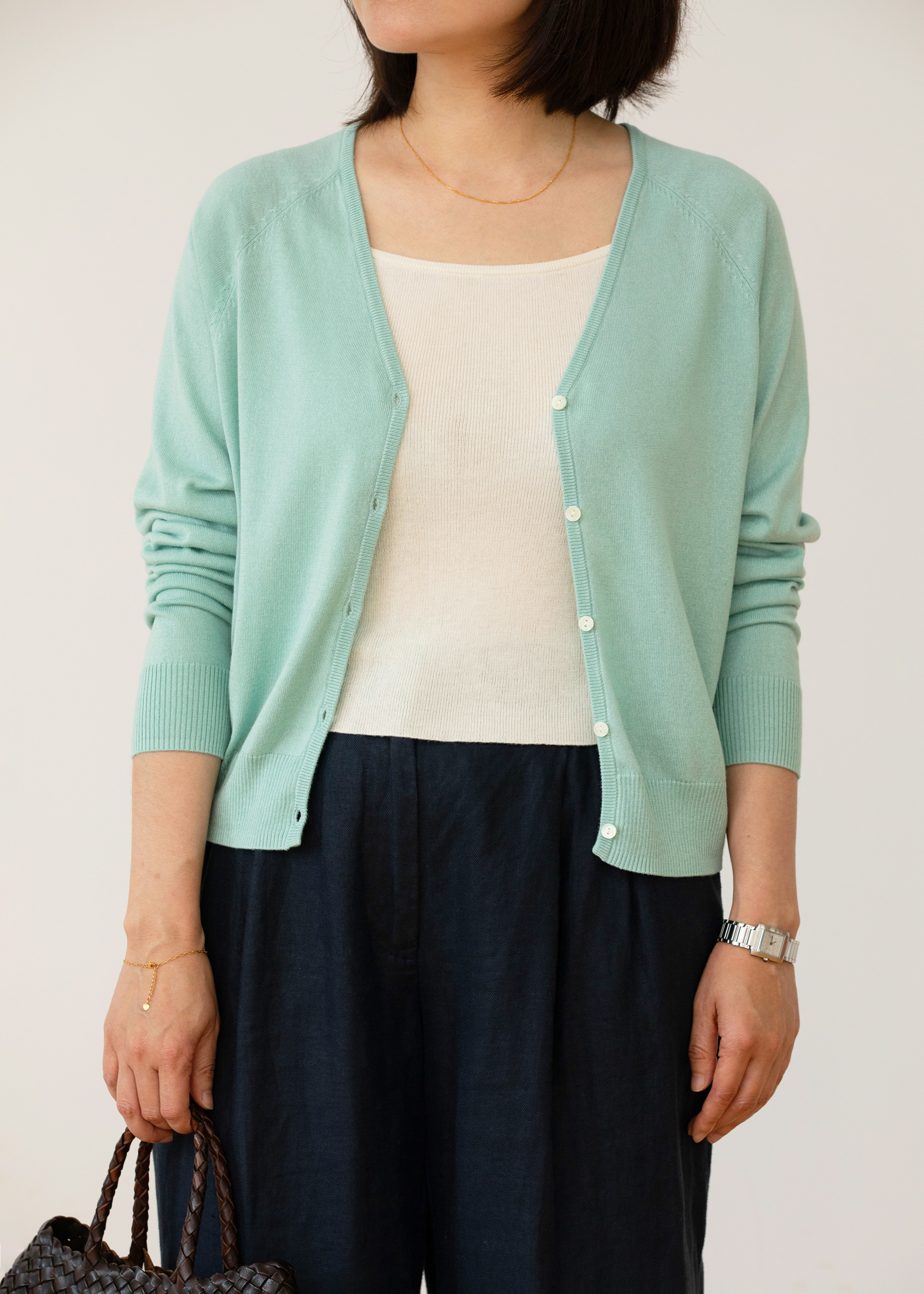 商品详情图片 30