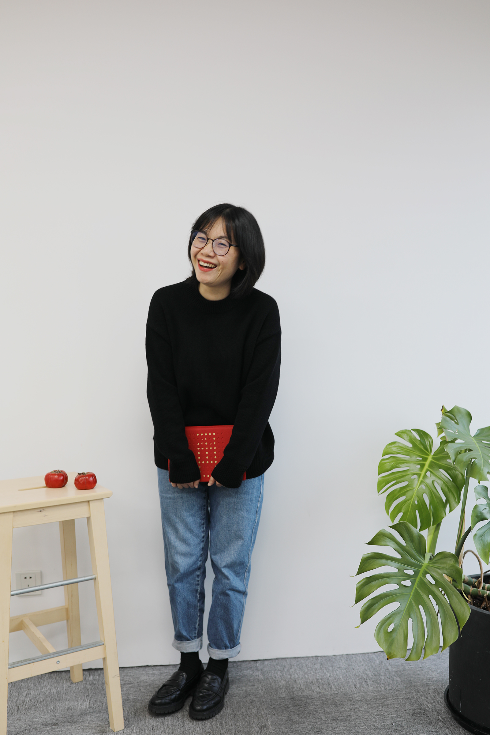 商品详情图片 27