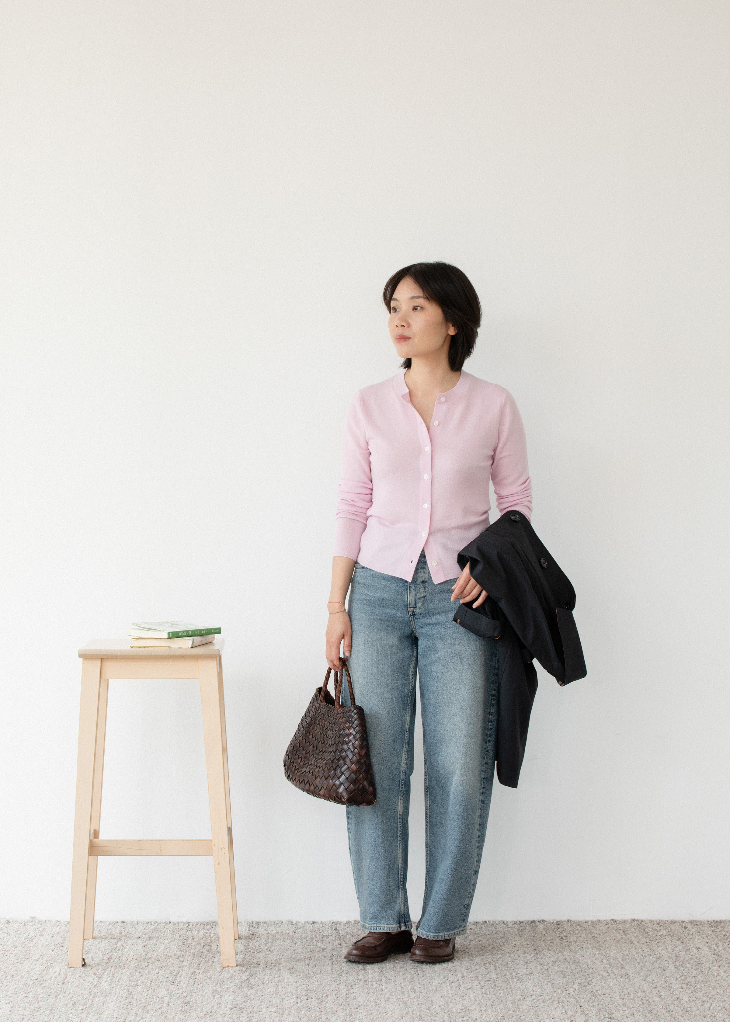 商品详情图片 18