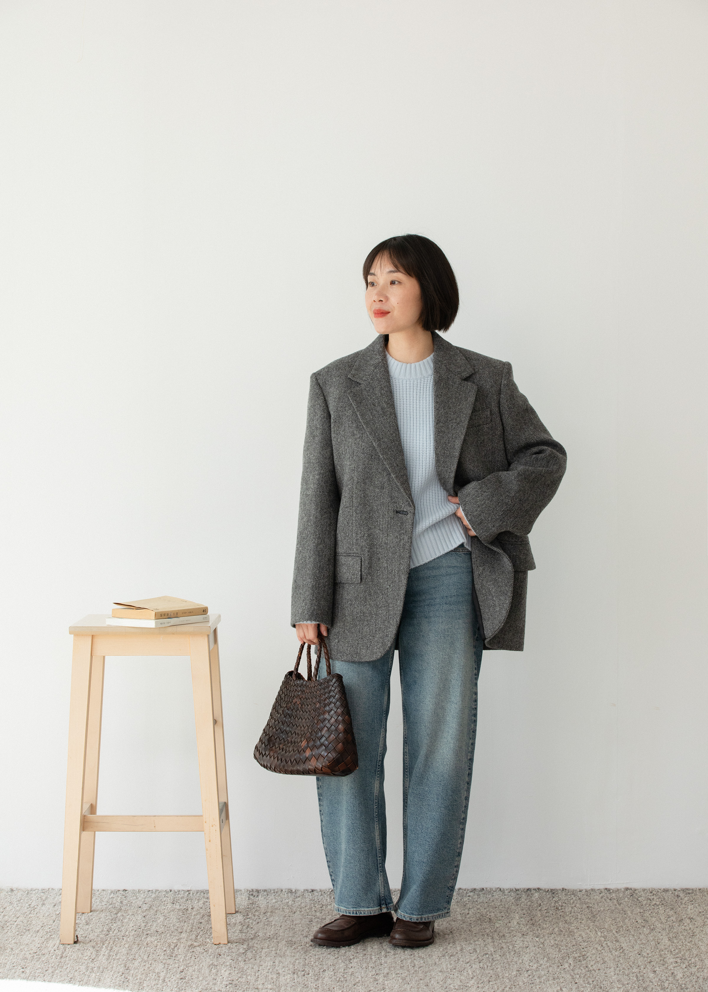 商品详情图片 24