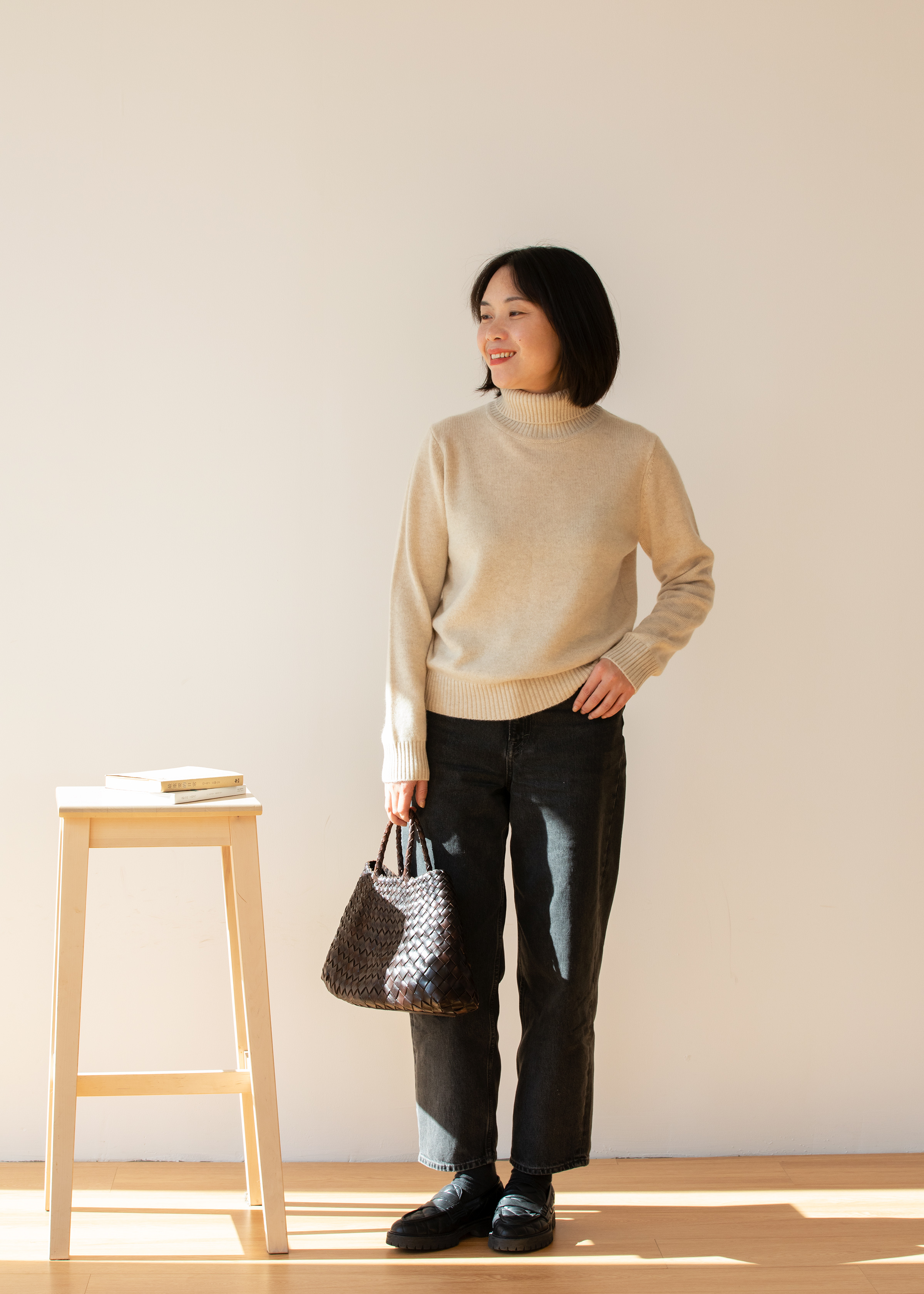 商品详情图片 26