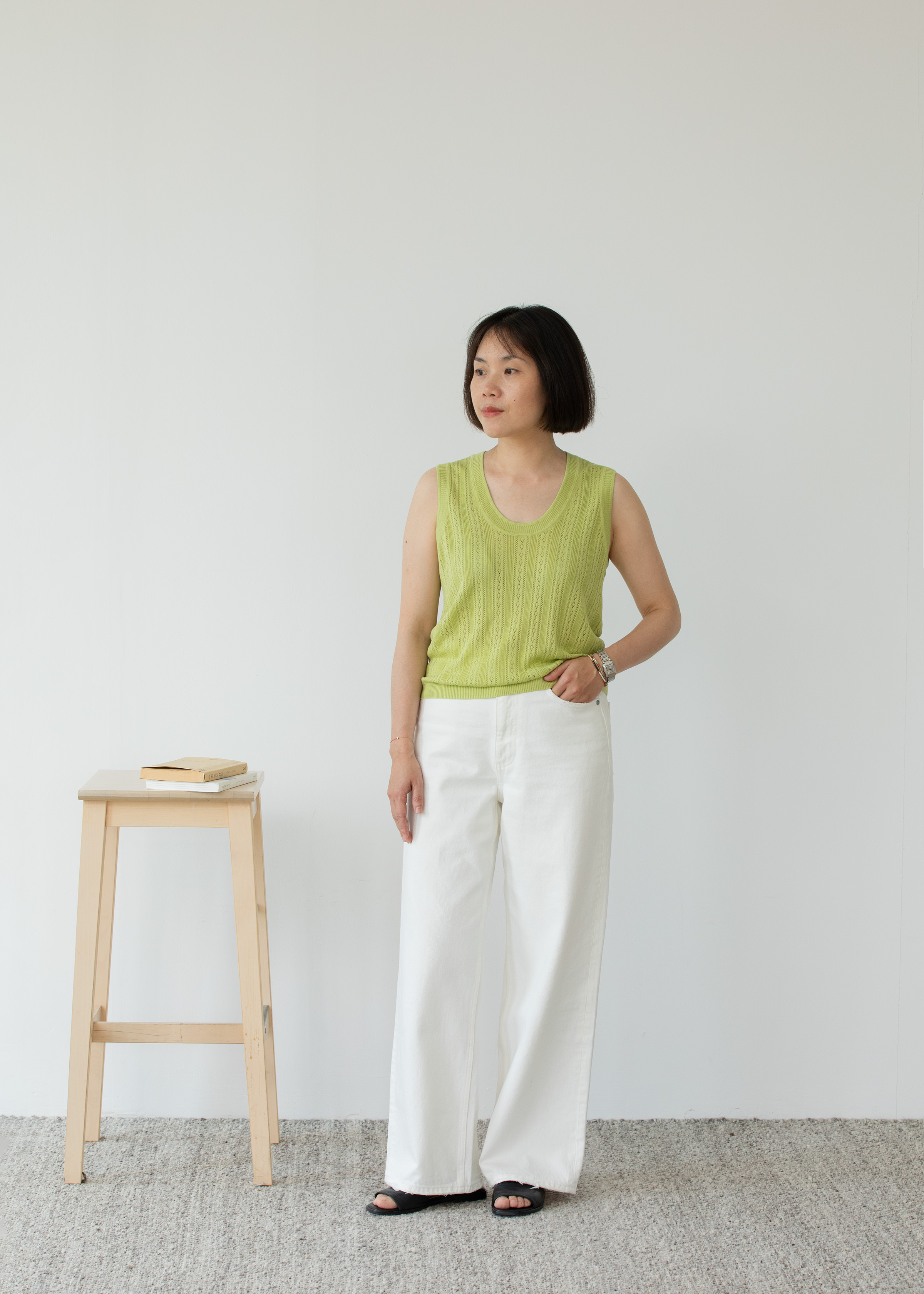 商品详情图片 12