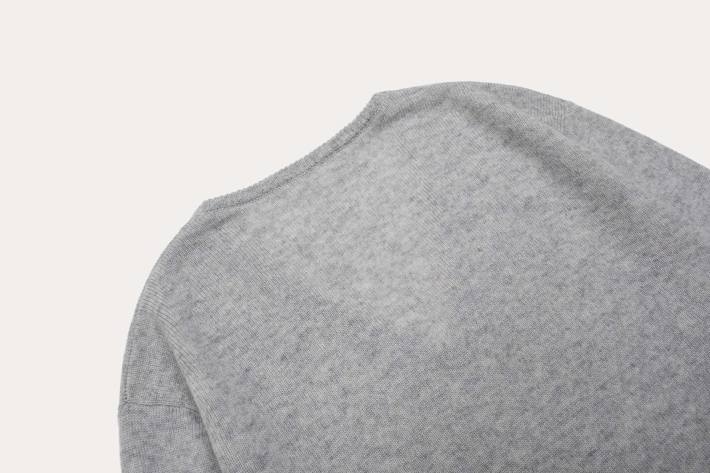 商品详情图片 6