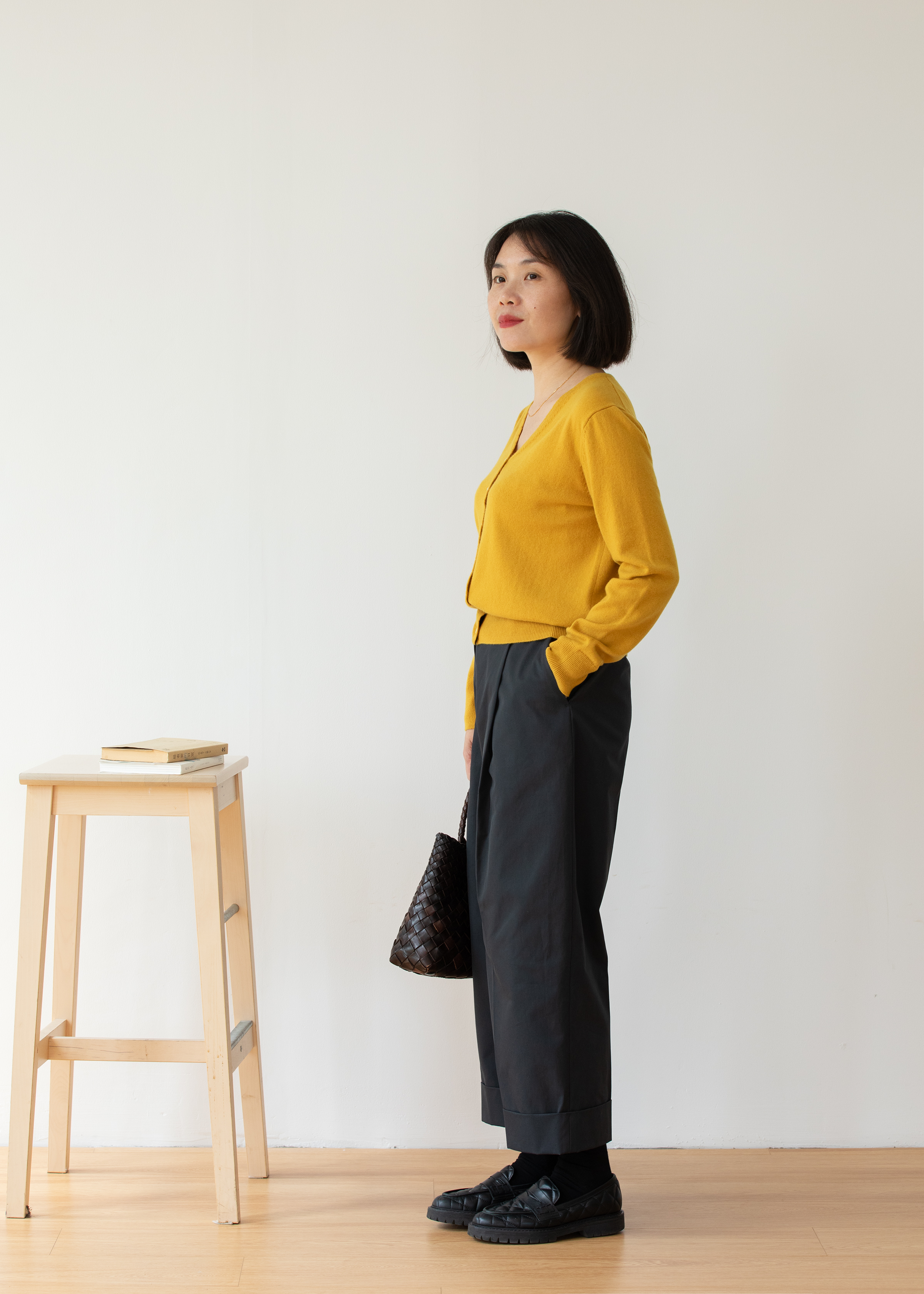 商品详情图片 23