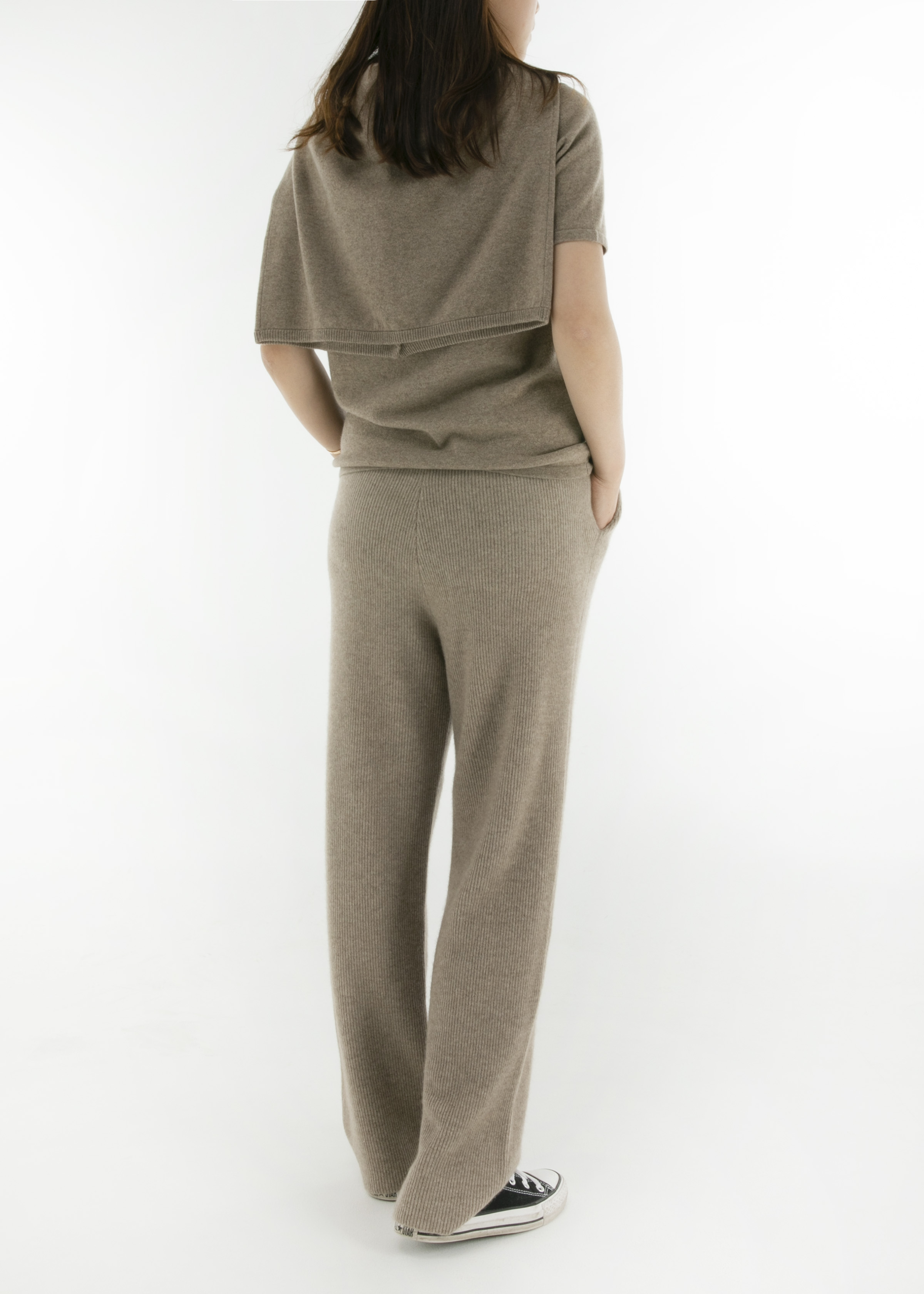 商品详情图片 11