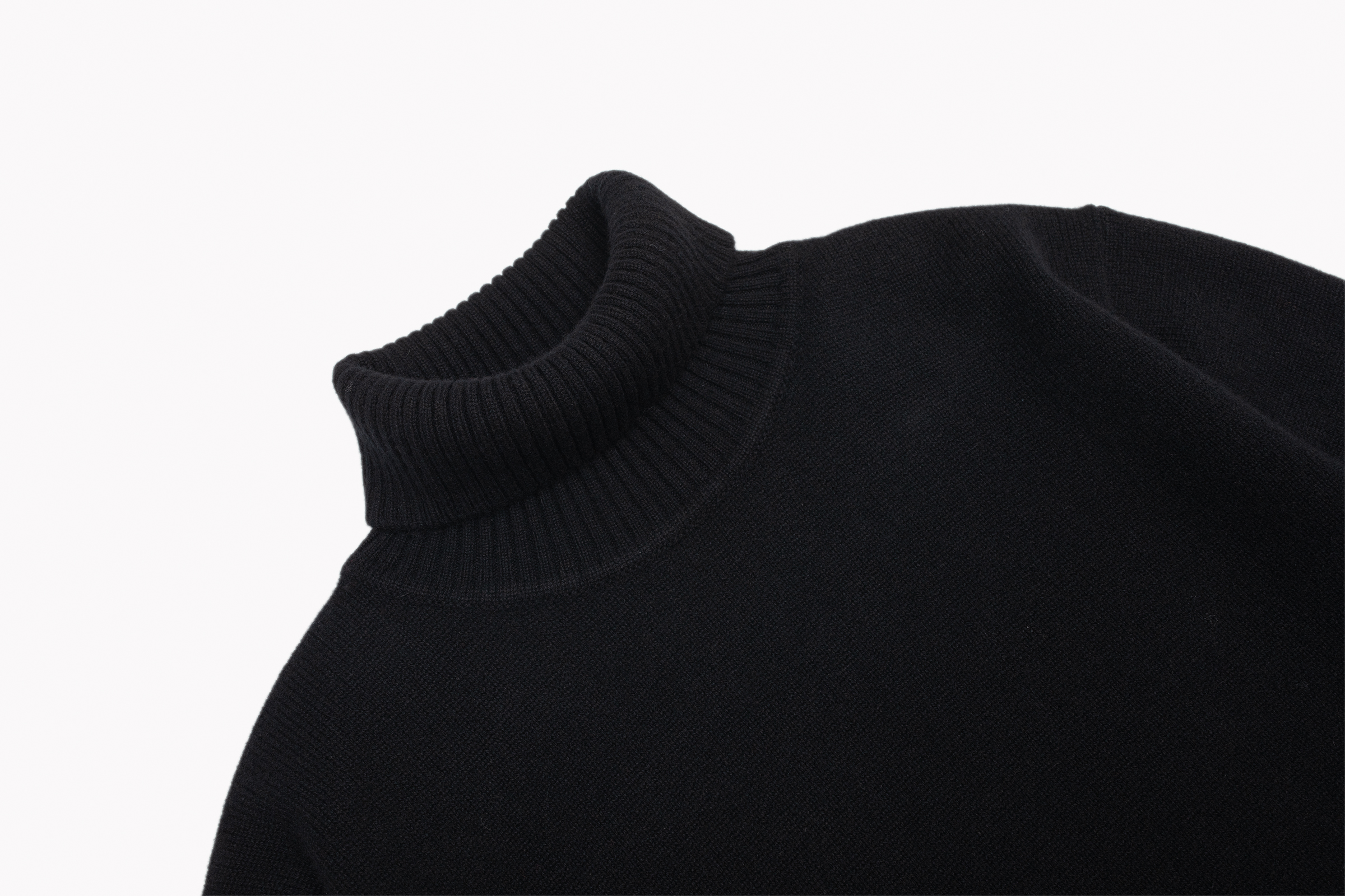 商品详情图片 11