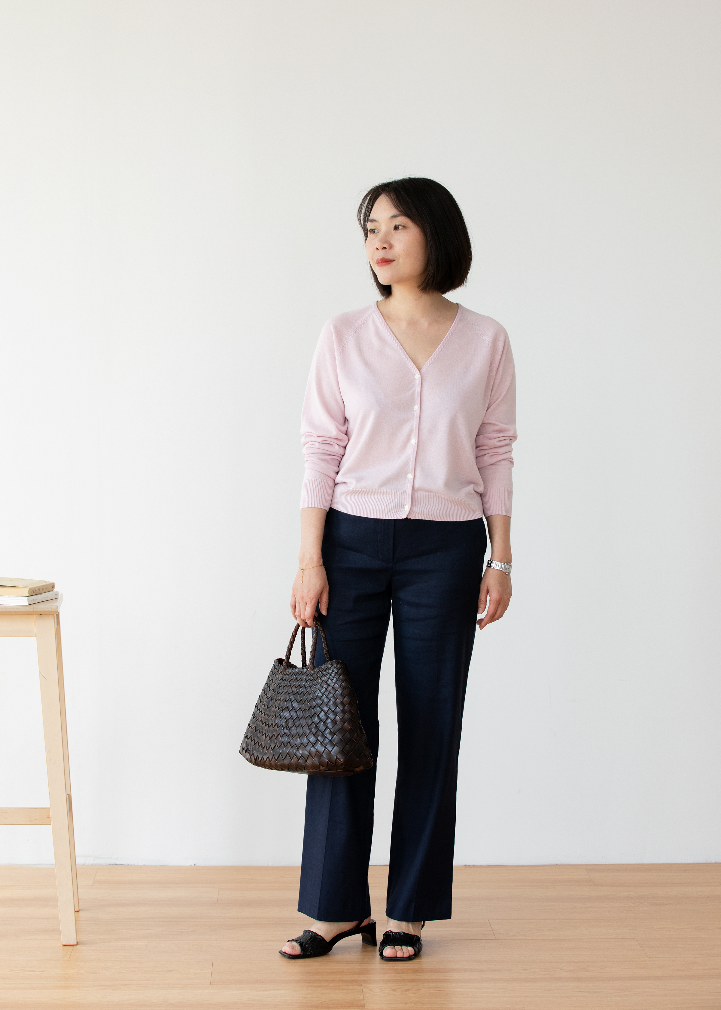 商品详情图片 16