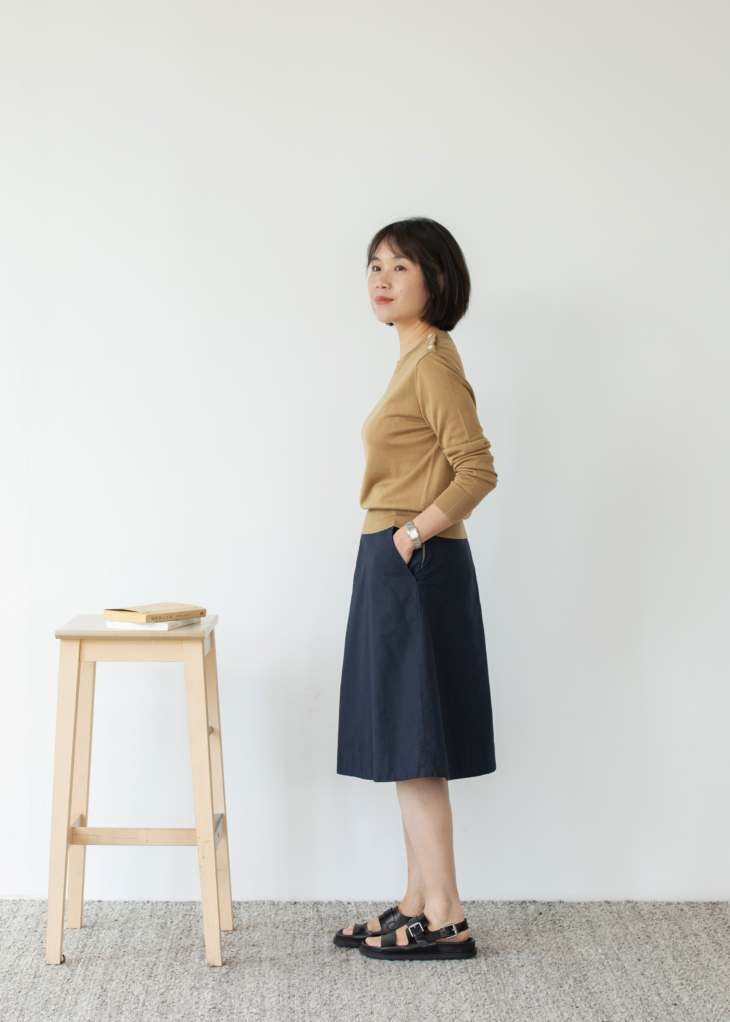 商品详情图片 16