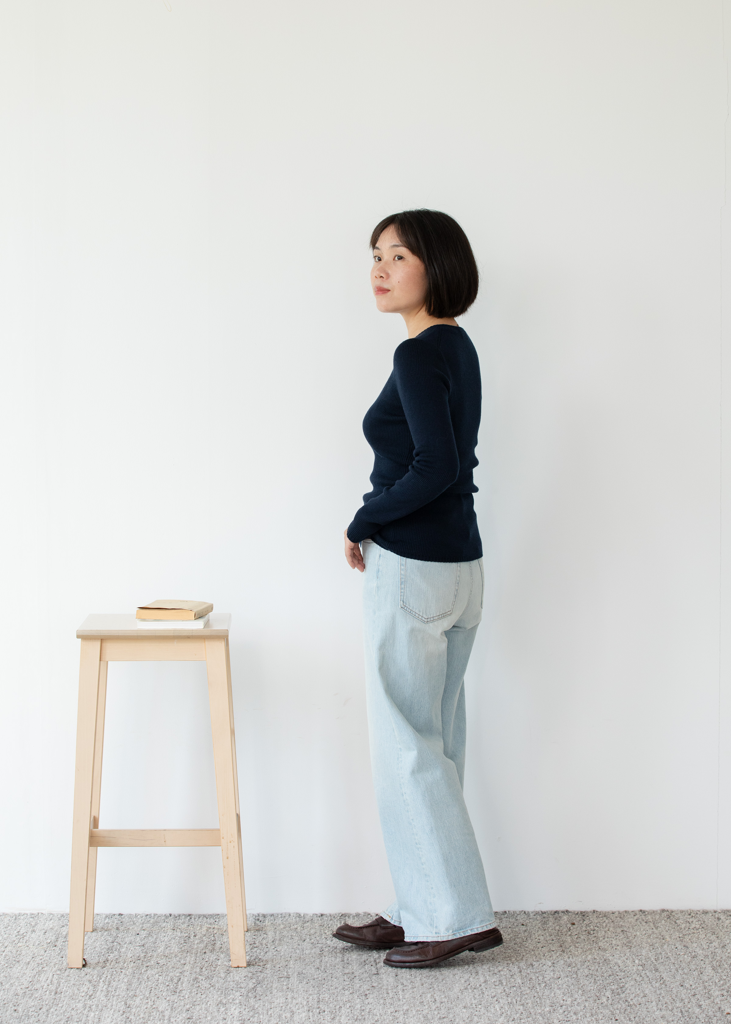 商品详情图片 19