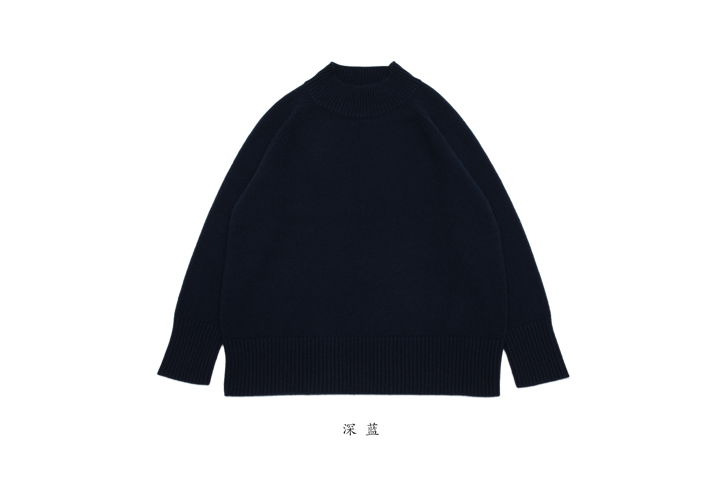 商品详情图片 10