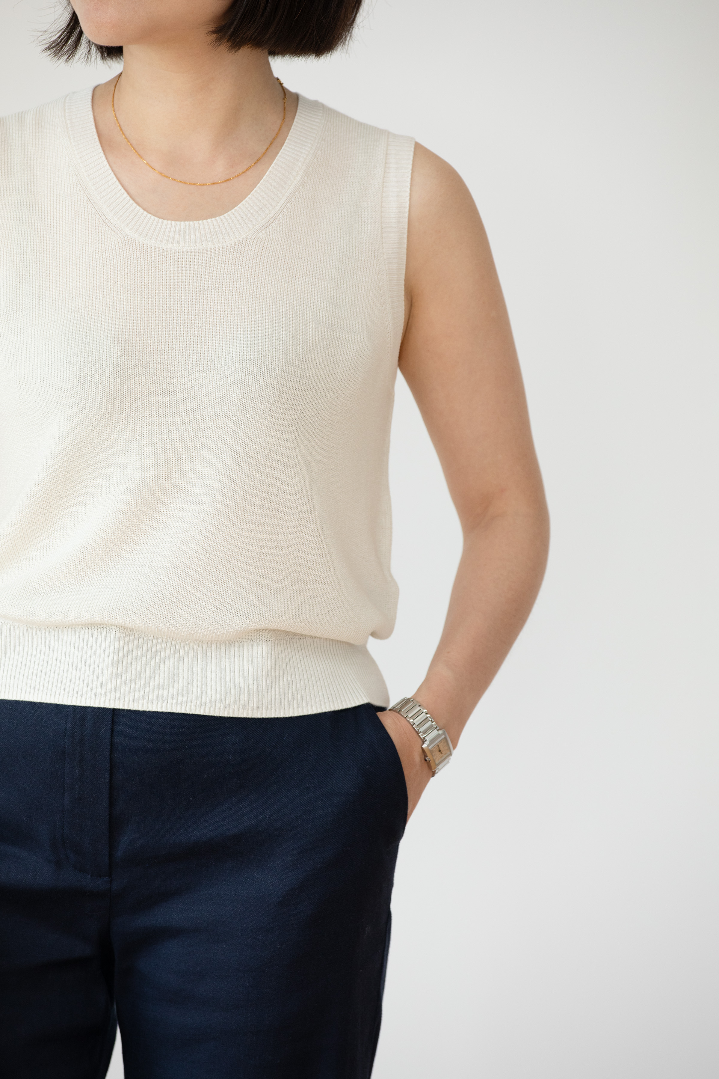 商品详情图片 21