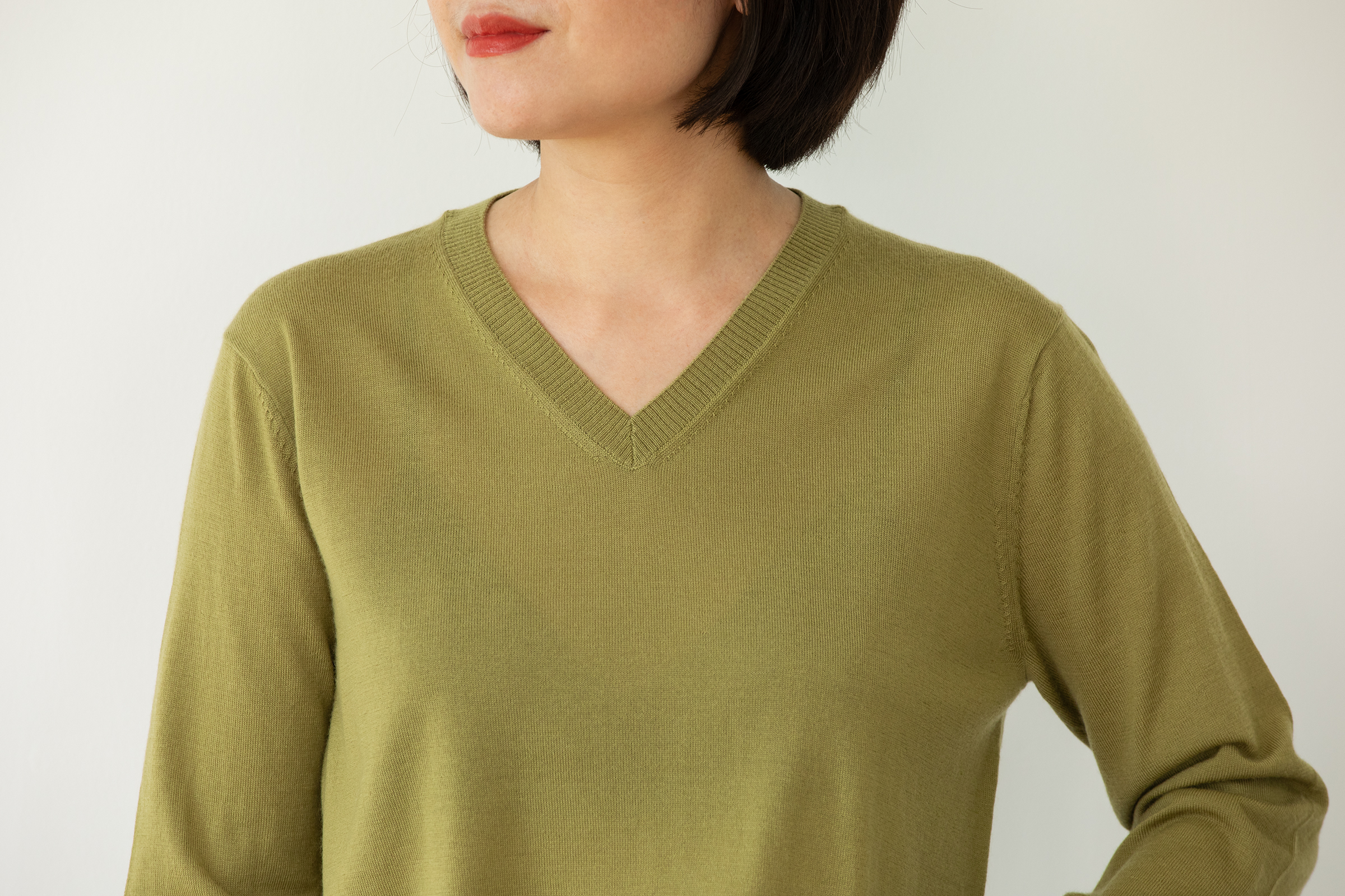 商品详情图片 17