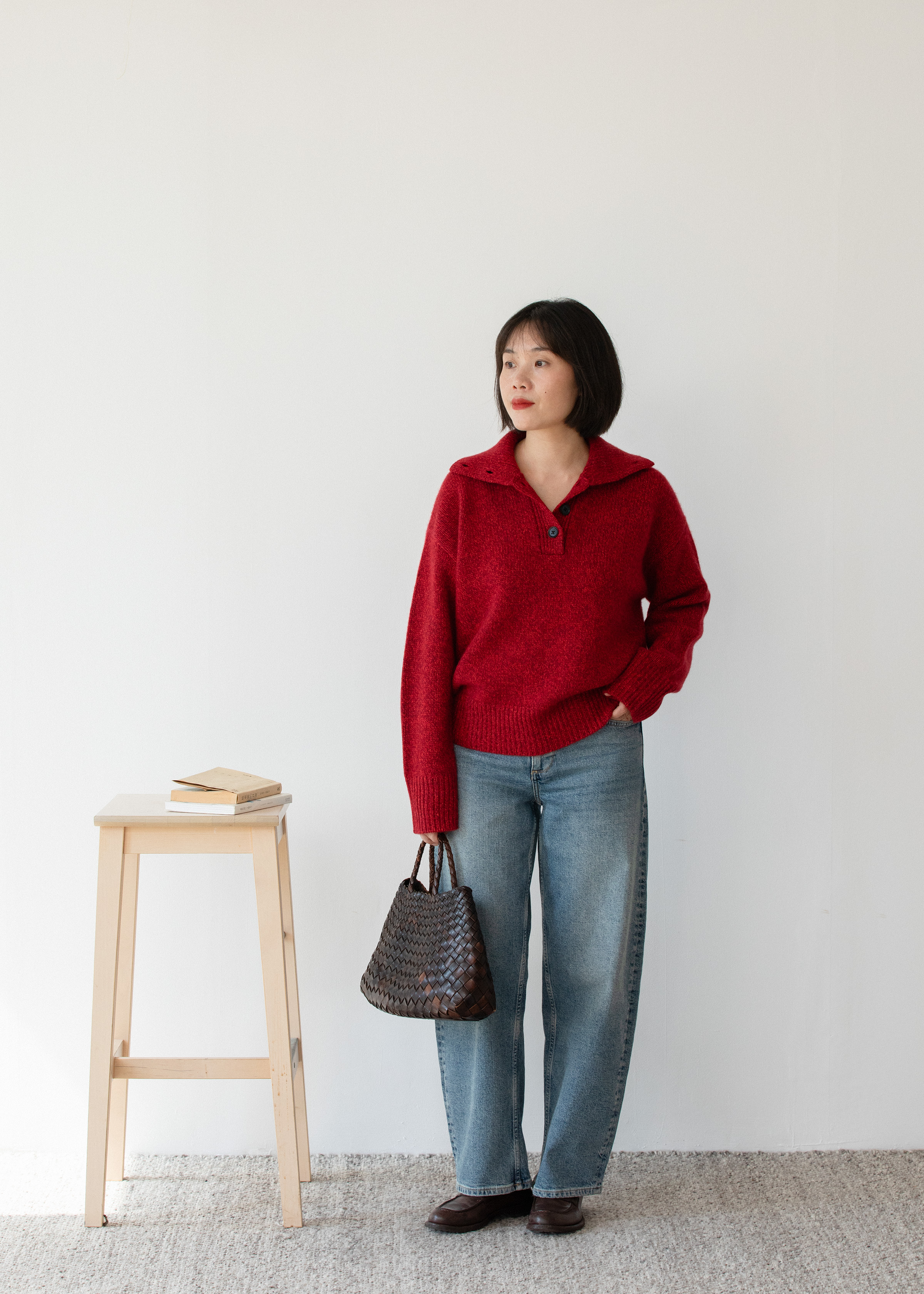 商品详情图片 30