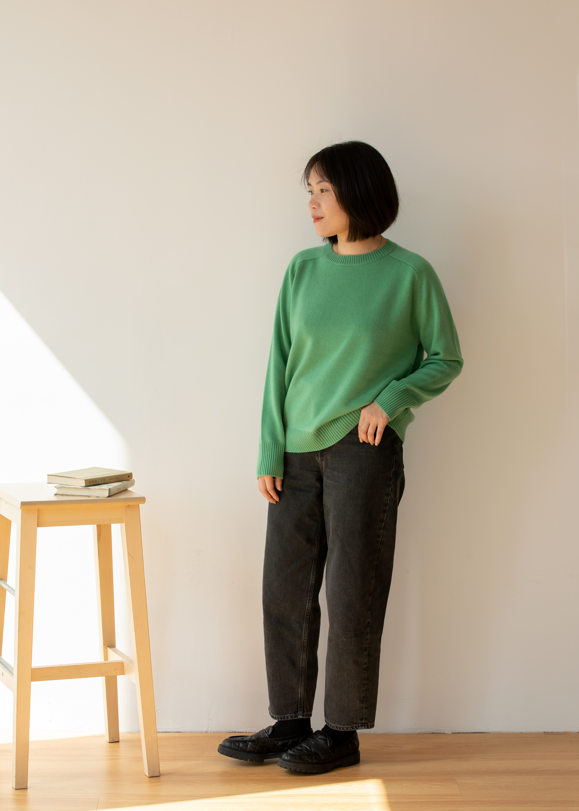 商品详情图片 24