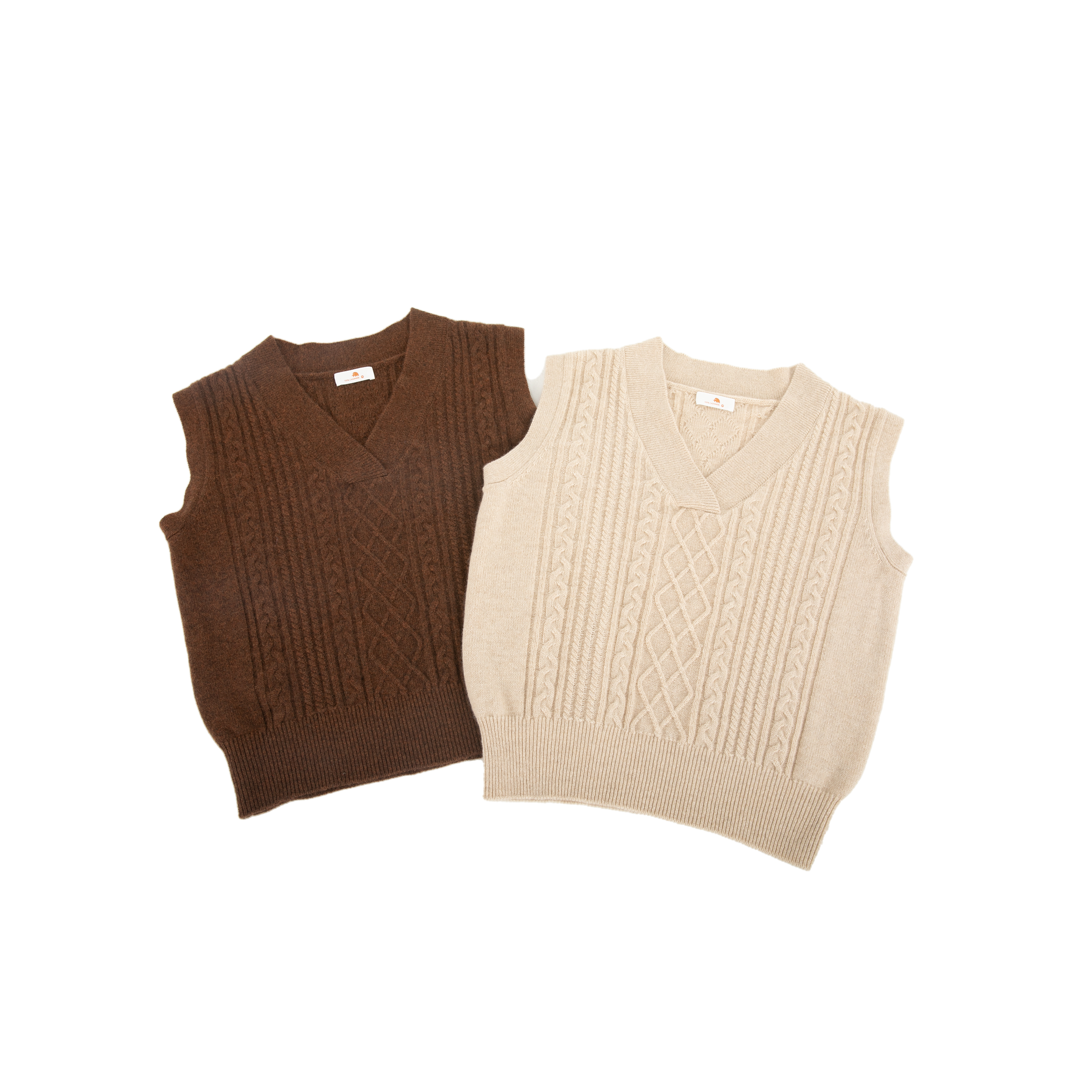 商品详情图片 16