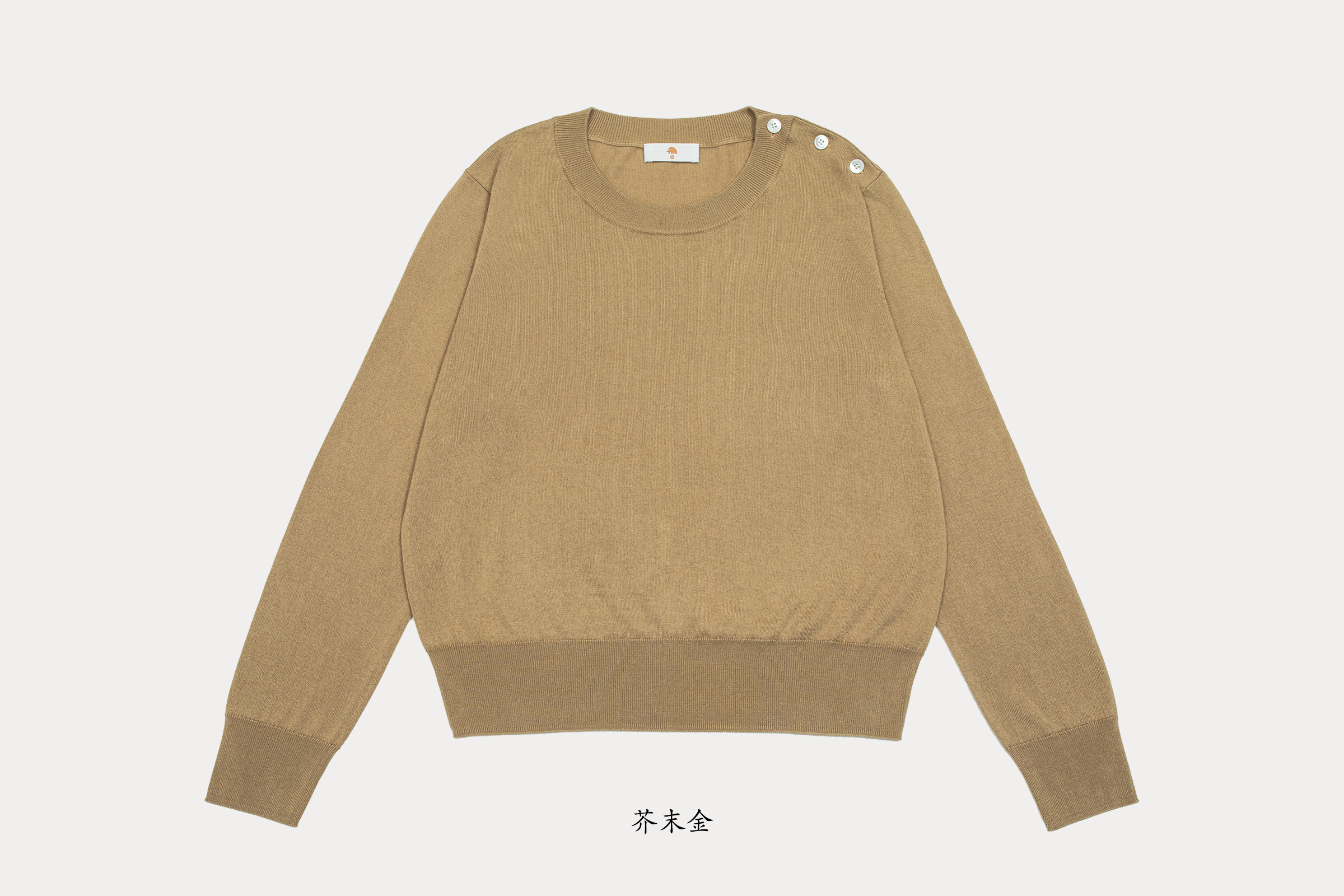 商品详情图片 3