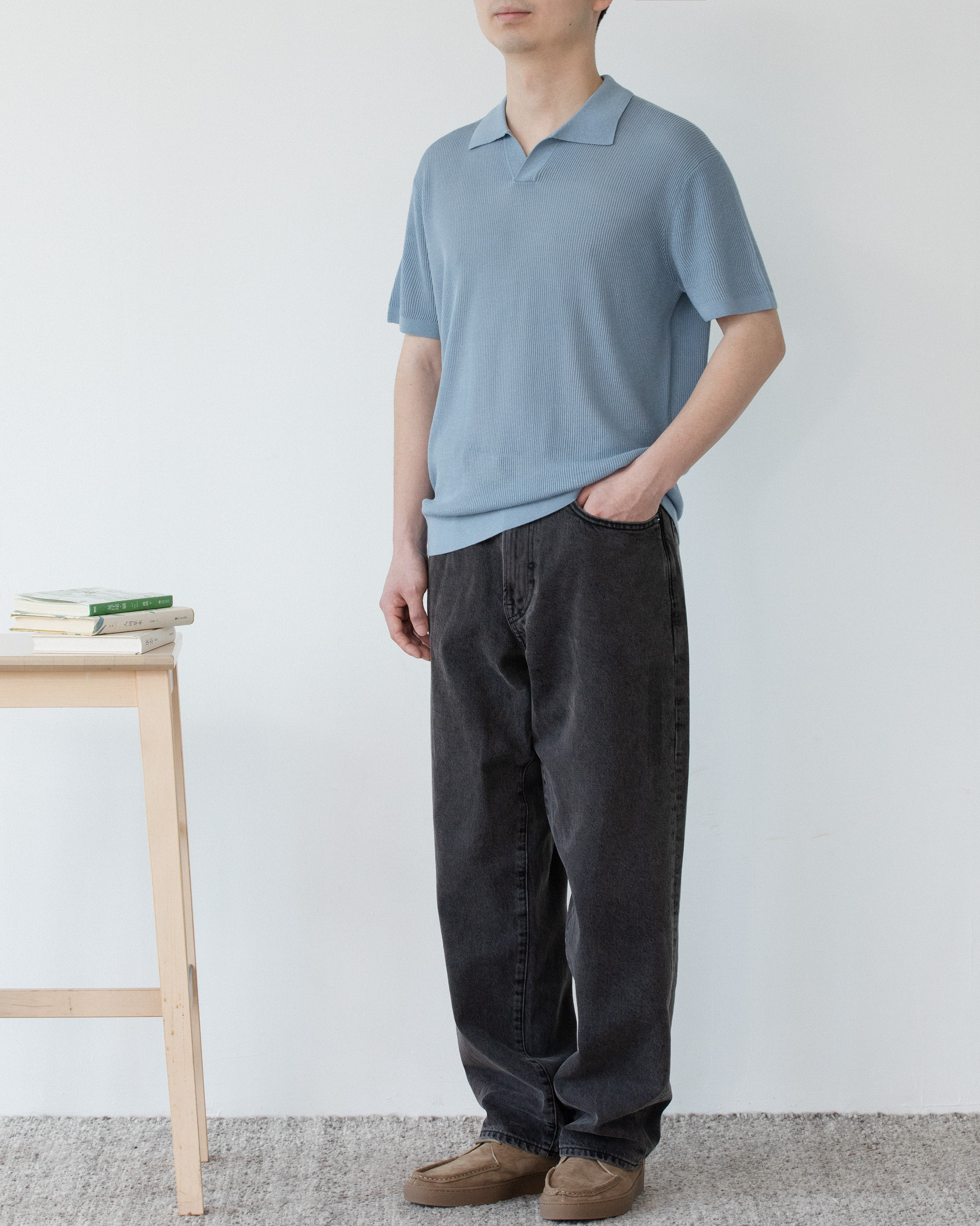 商品详情图片 10