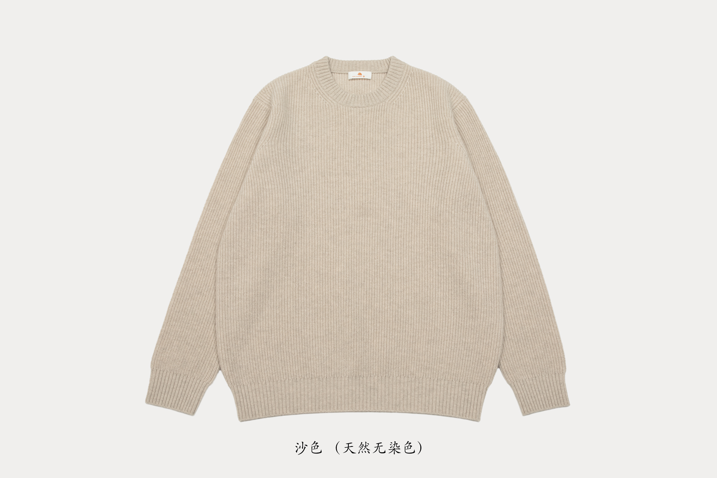 商品详情图片 8