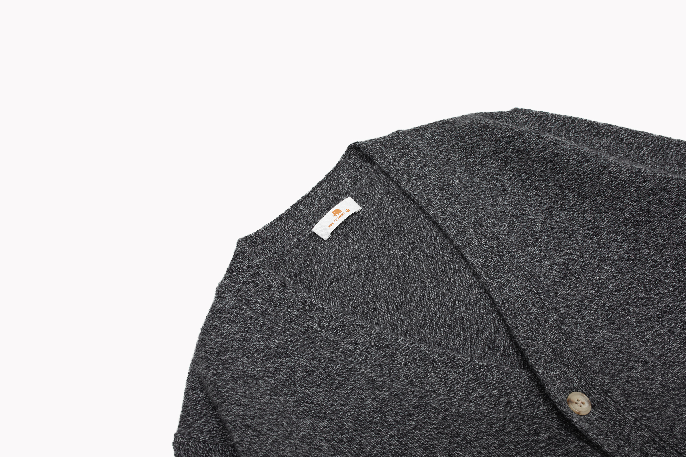 商品详情图片 17