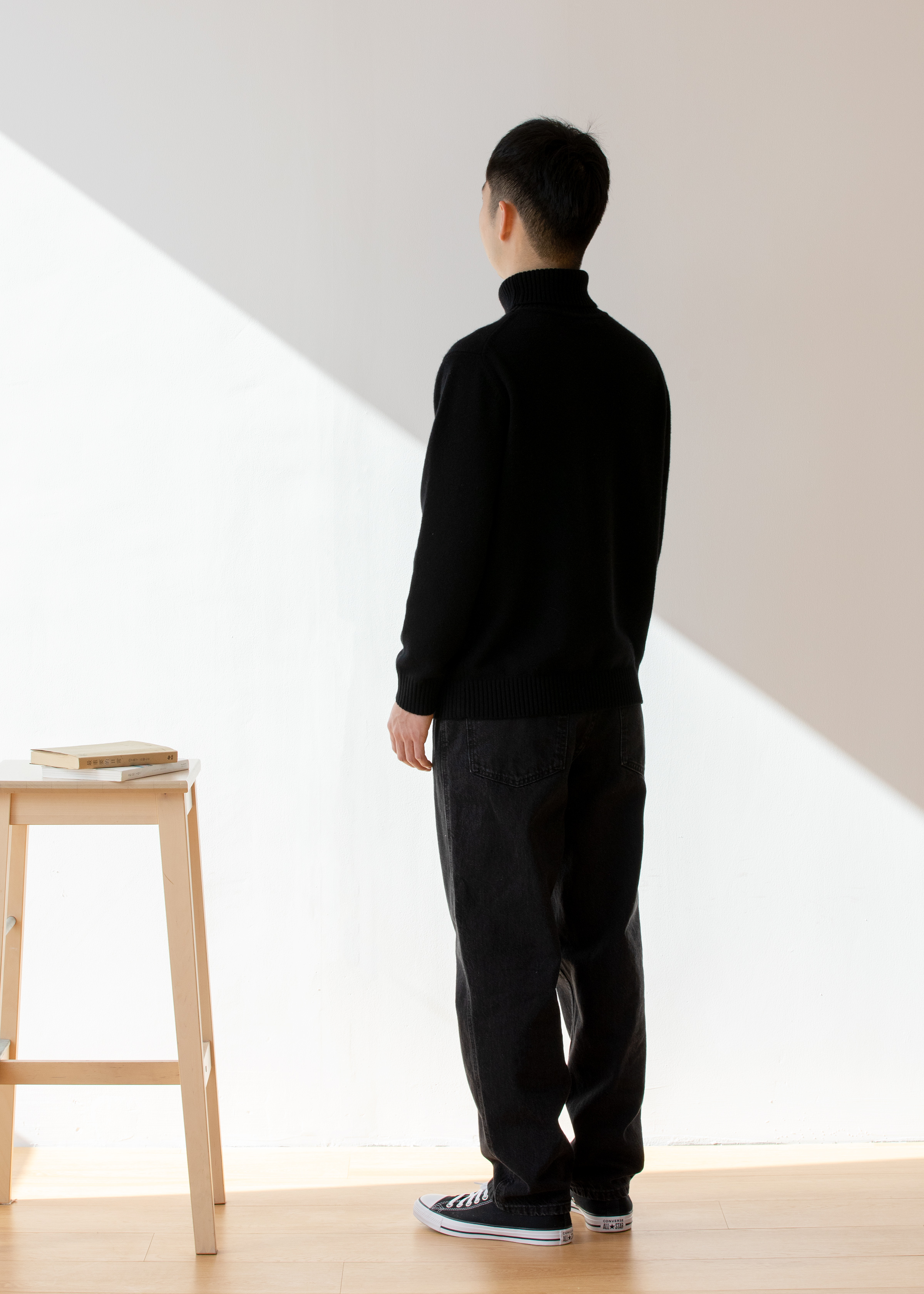 商品详情图片 24